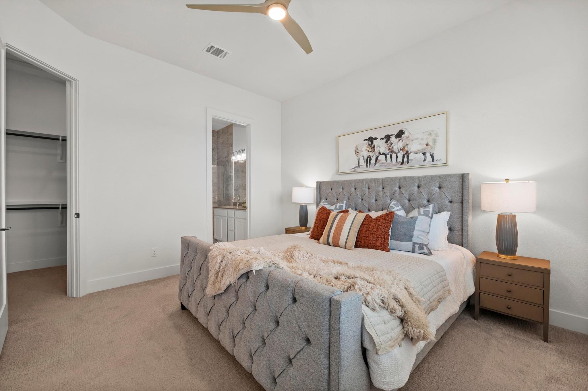 2050 Lohmans Spur Rd # 1404, Lakeway, TX 78734