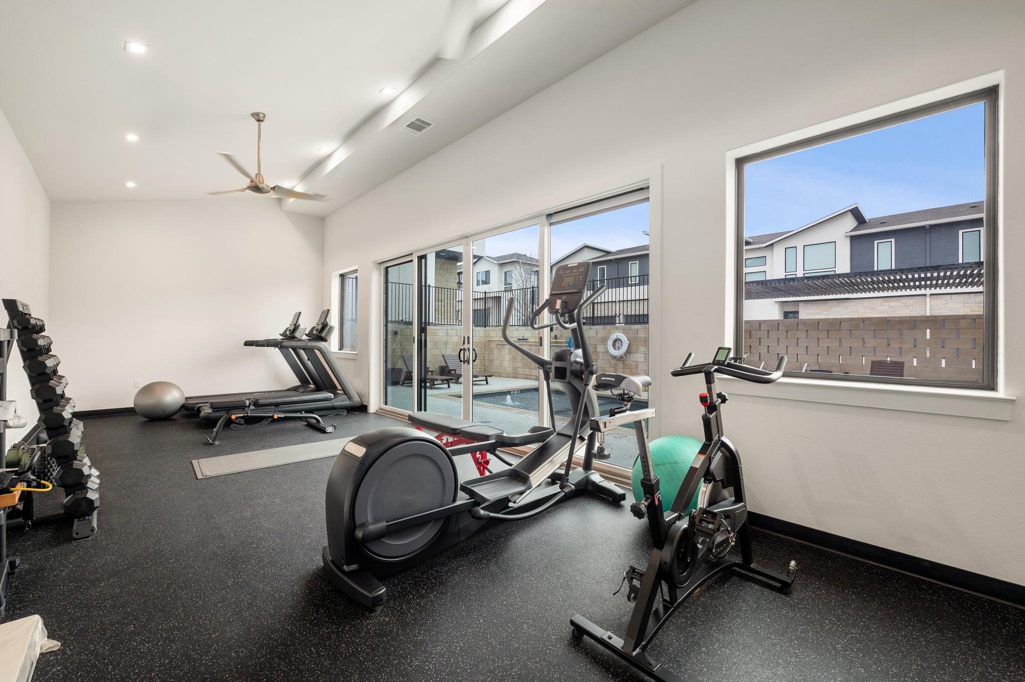 2050 Lohmans Spur Rd # 1404, Lakeway, TX 78734