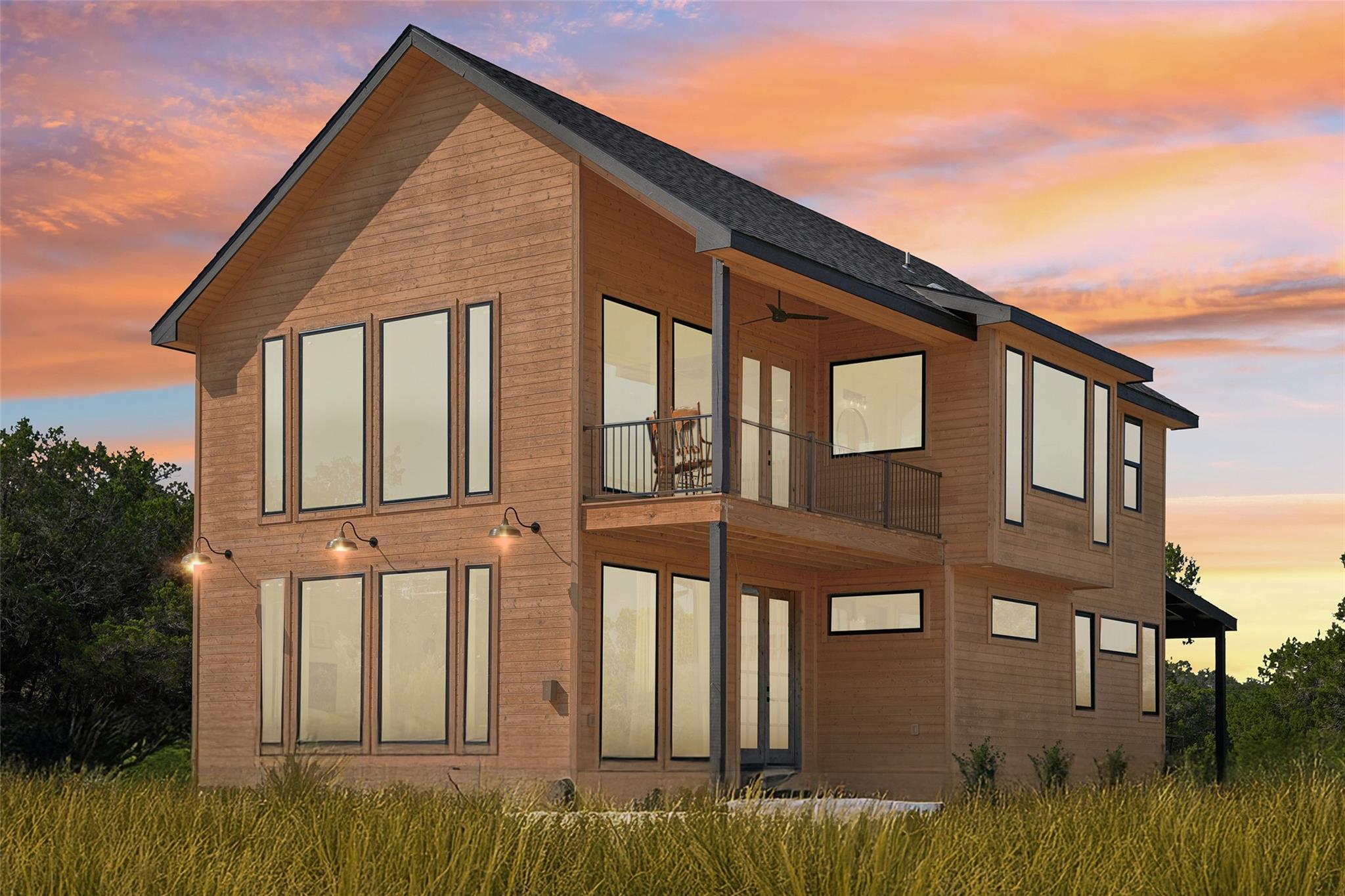 5460 Fm 2325, Wimberley, TX 78676
