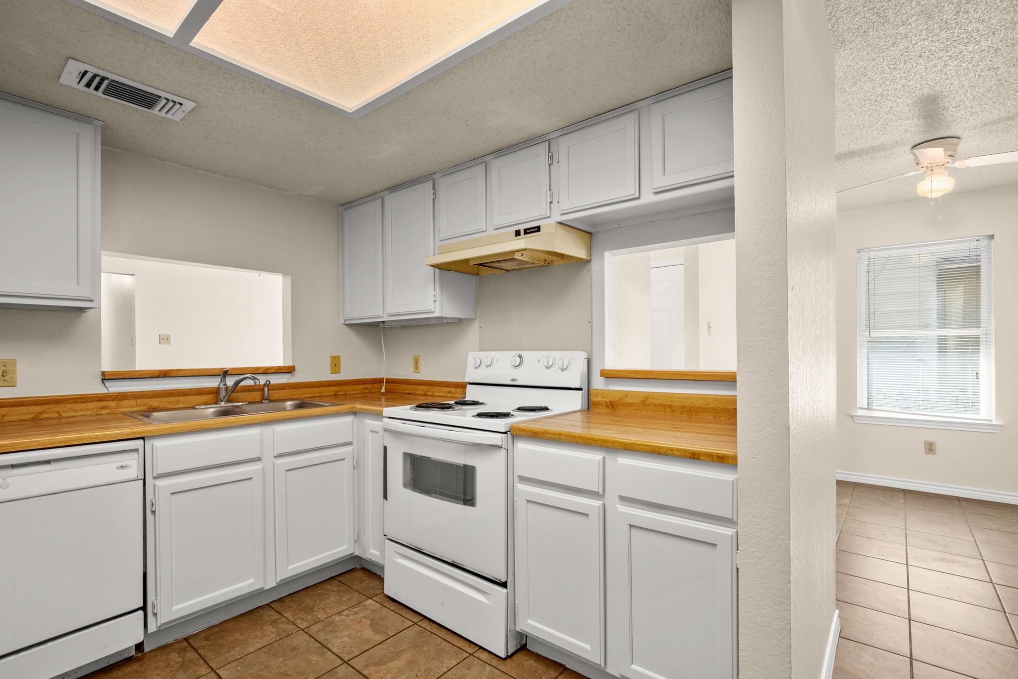 13309 Saddlebrook Trl # B, Austin, TX 78729