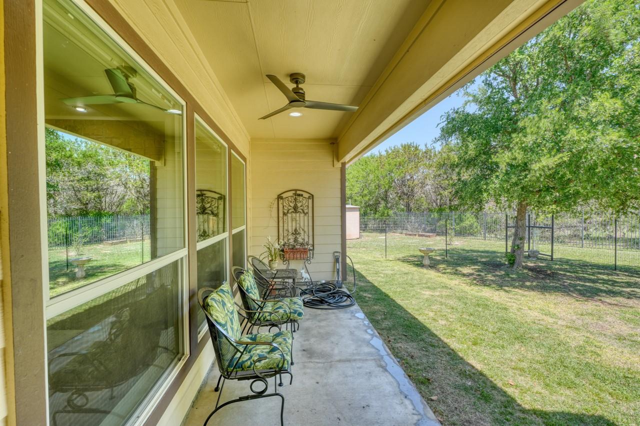 103 Ladera Cv, Marble Falls, TX 78654