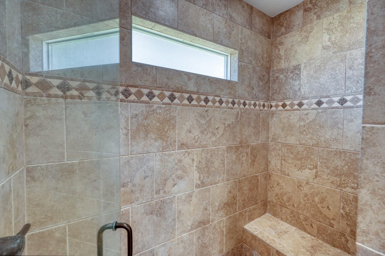 103 Ladera Cv, Marble Falls, TX 78654