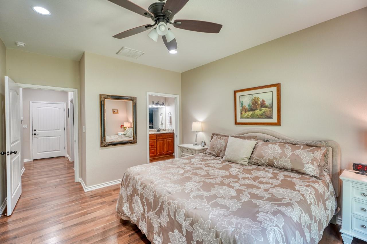 103 Ladera Cv, Marble Falls, TX 78654