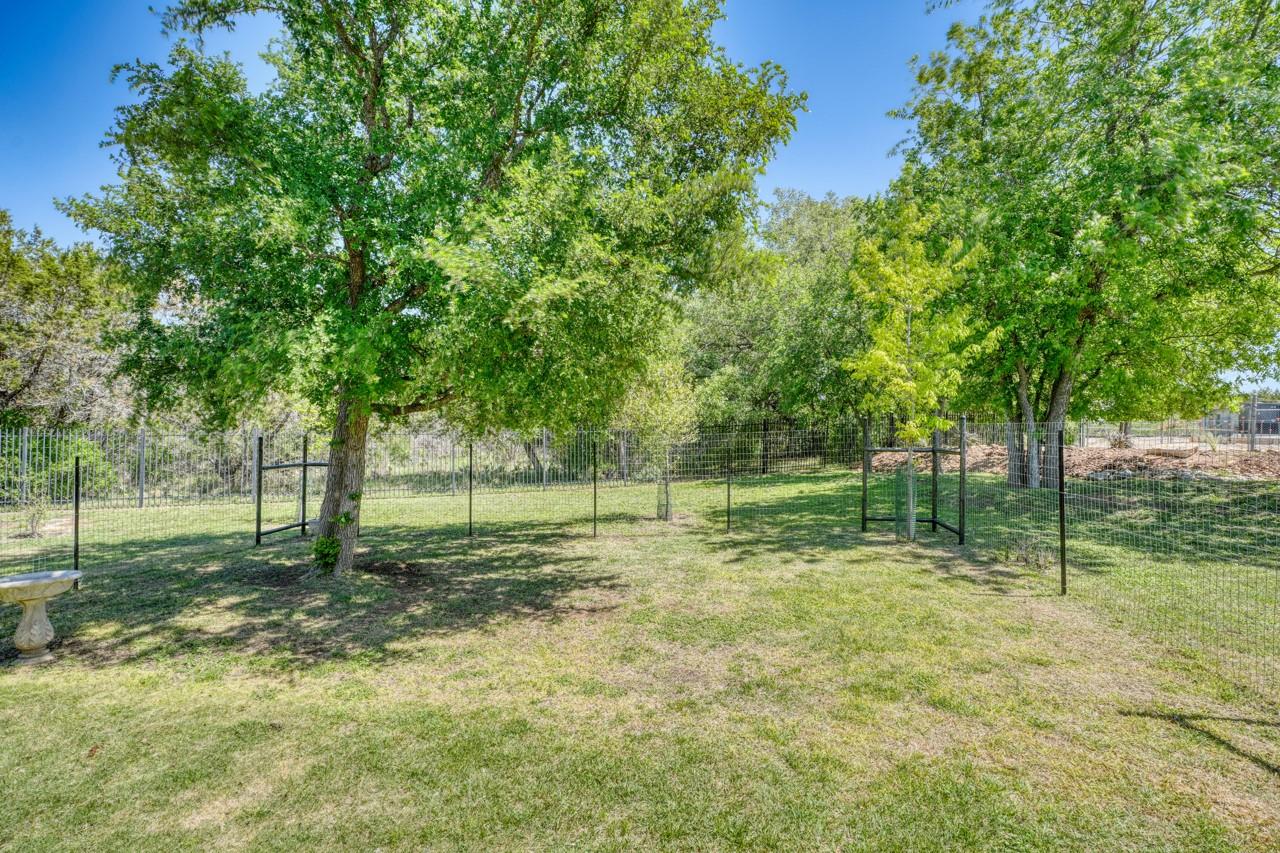 103 Ladera Cv, Marble Falls, TX 78654