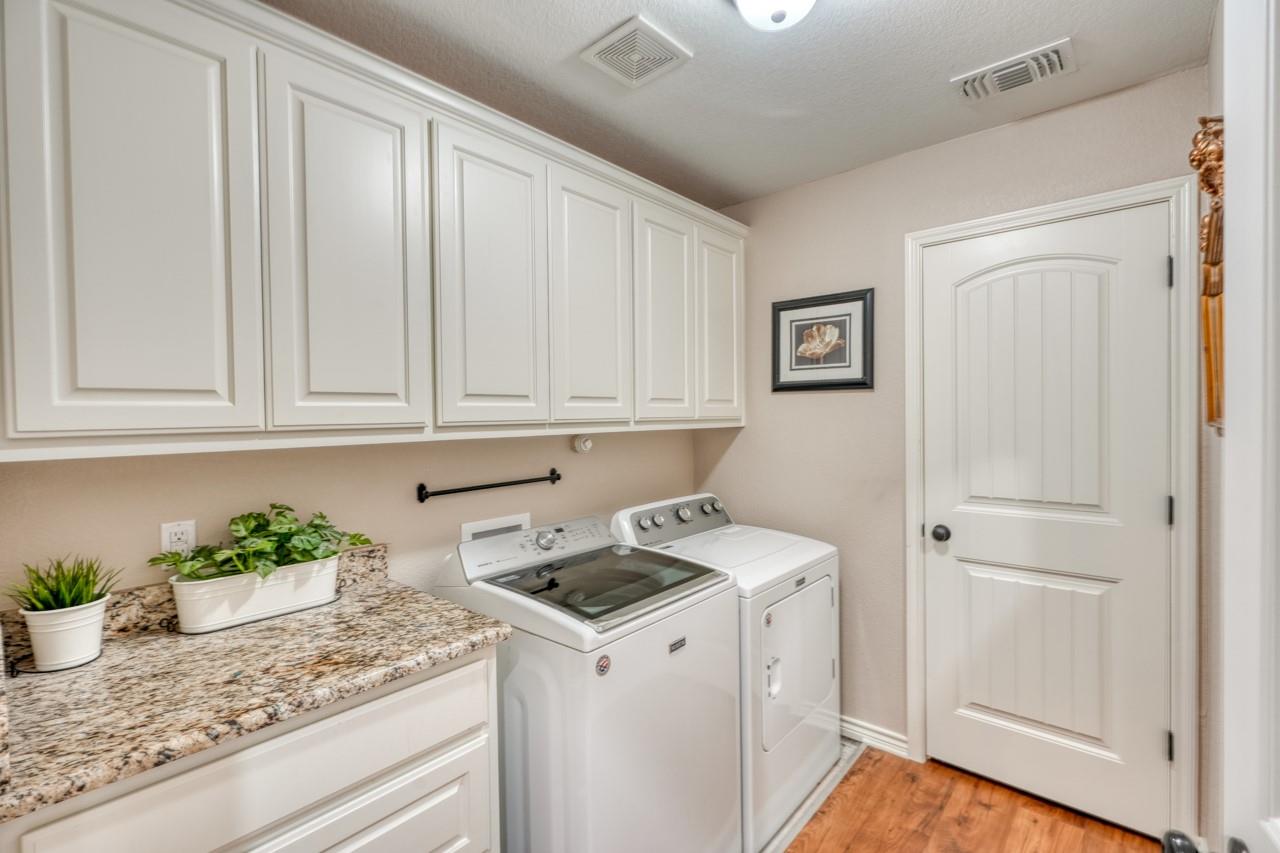 103 Ladera Cv, Marble Falls, TX 78654