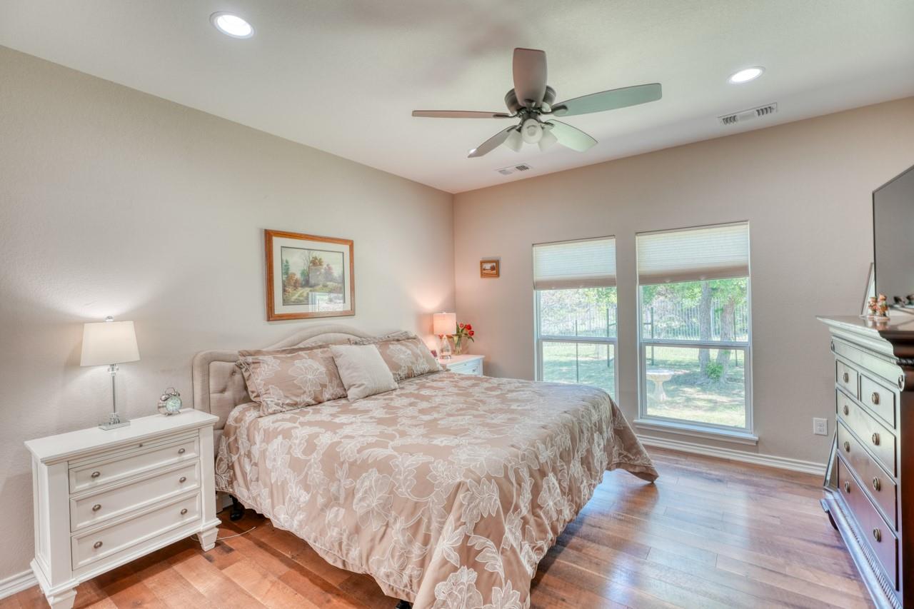 103 Ladera Cv, Marble Falls, TX 78654