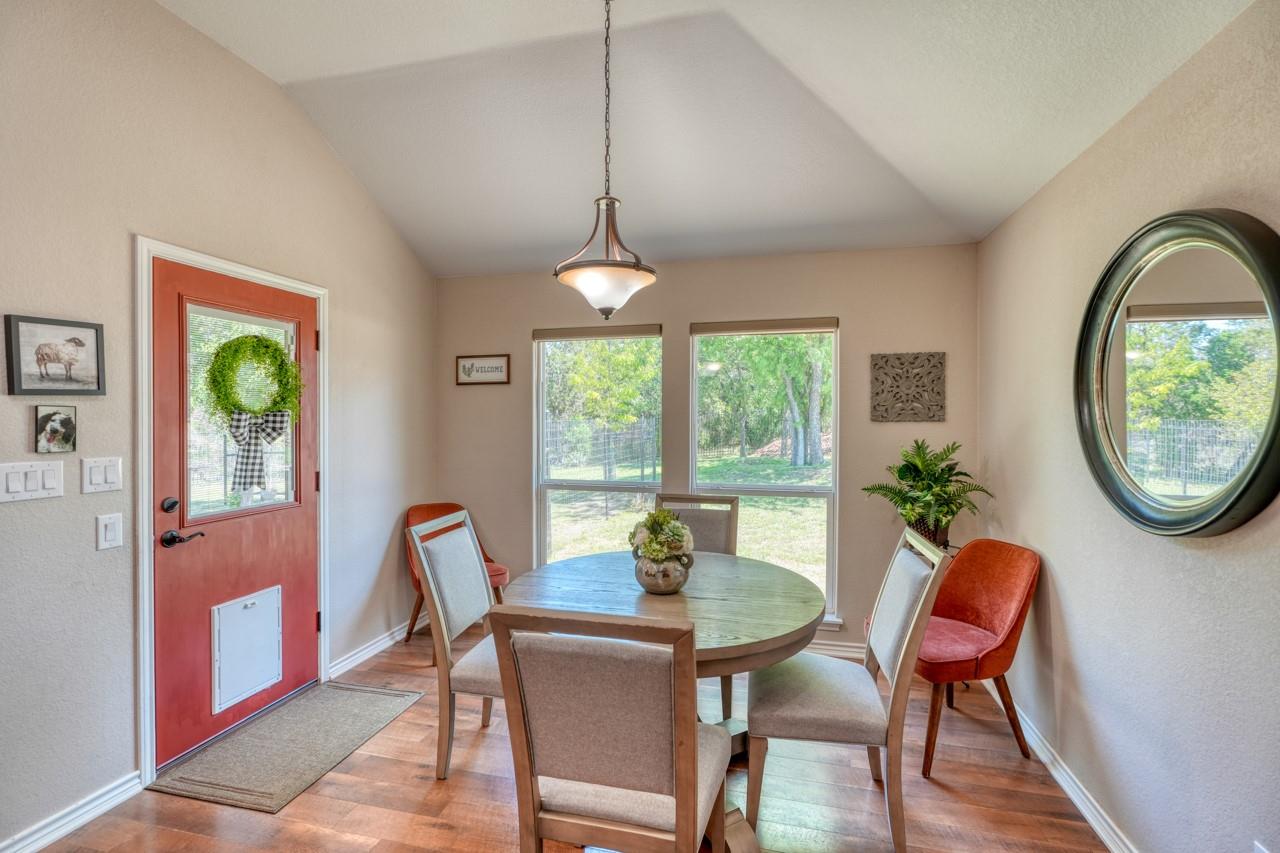 103 Ladera Cv, Marble Falls, TX 78654