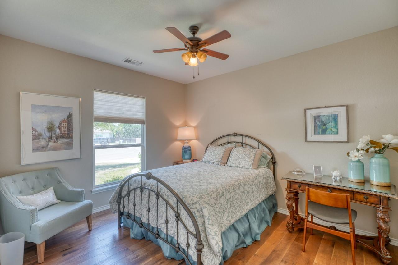 103 Ladera Cv, Marble Falls, TX 78654