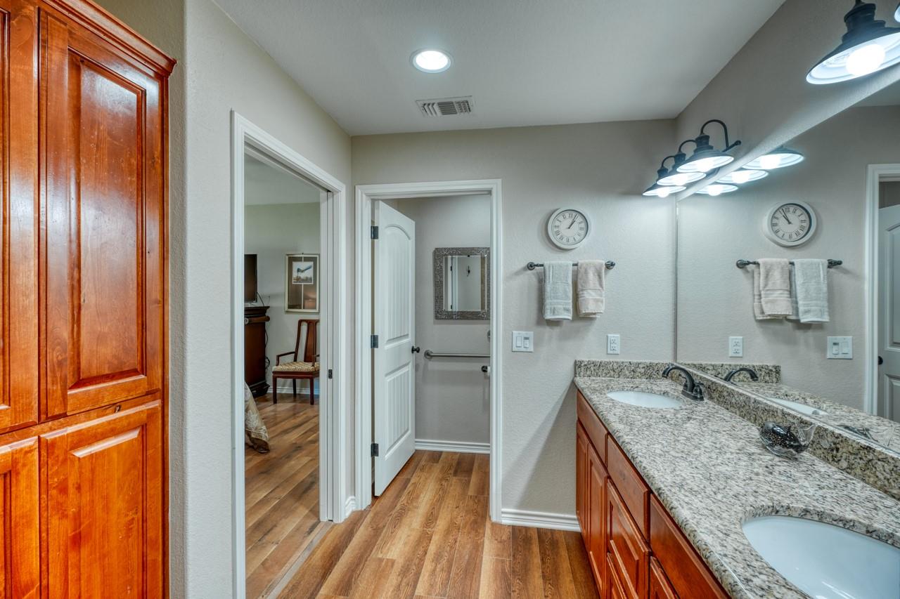 103 Ladera Cv, Marble Falls, TX 78654