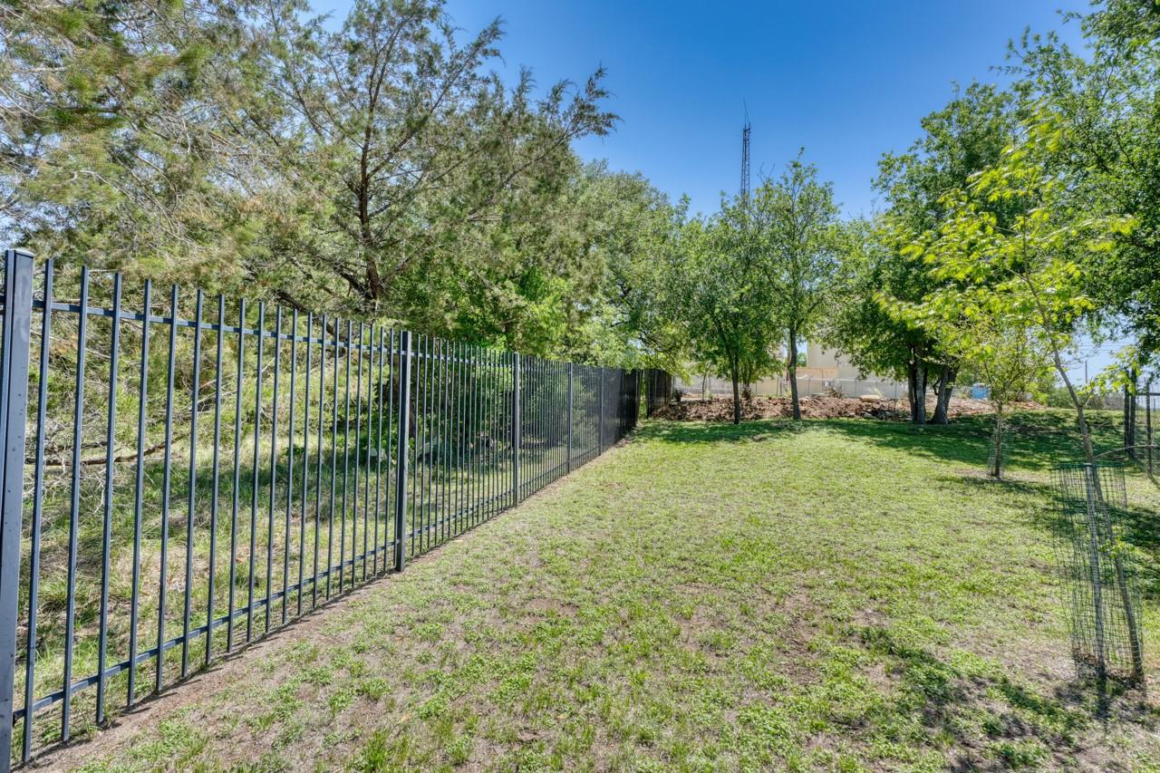 103 Ladera Cv, Marble Falls, TX 78654