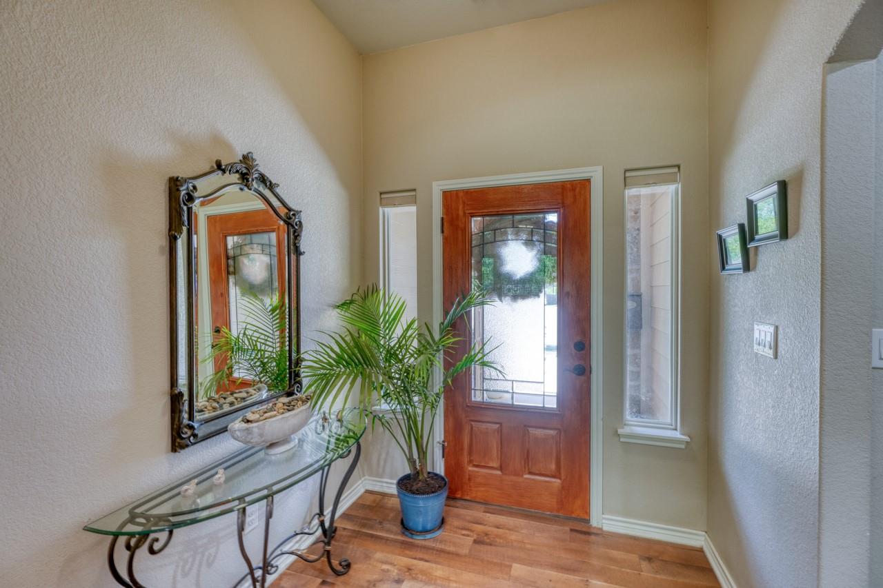 103 Ladera Cv, Marble Falls, TX 78654