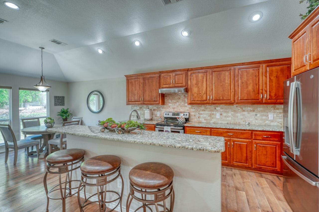 103 Ladera Cv, Marble Falls, TX 78654