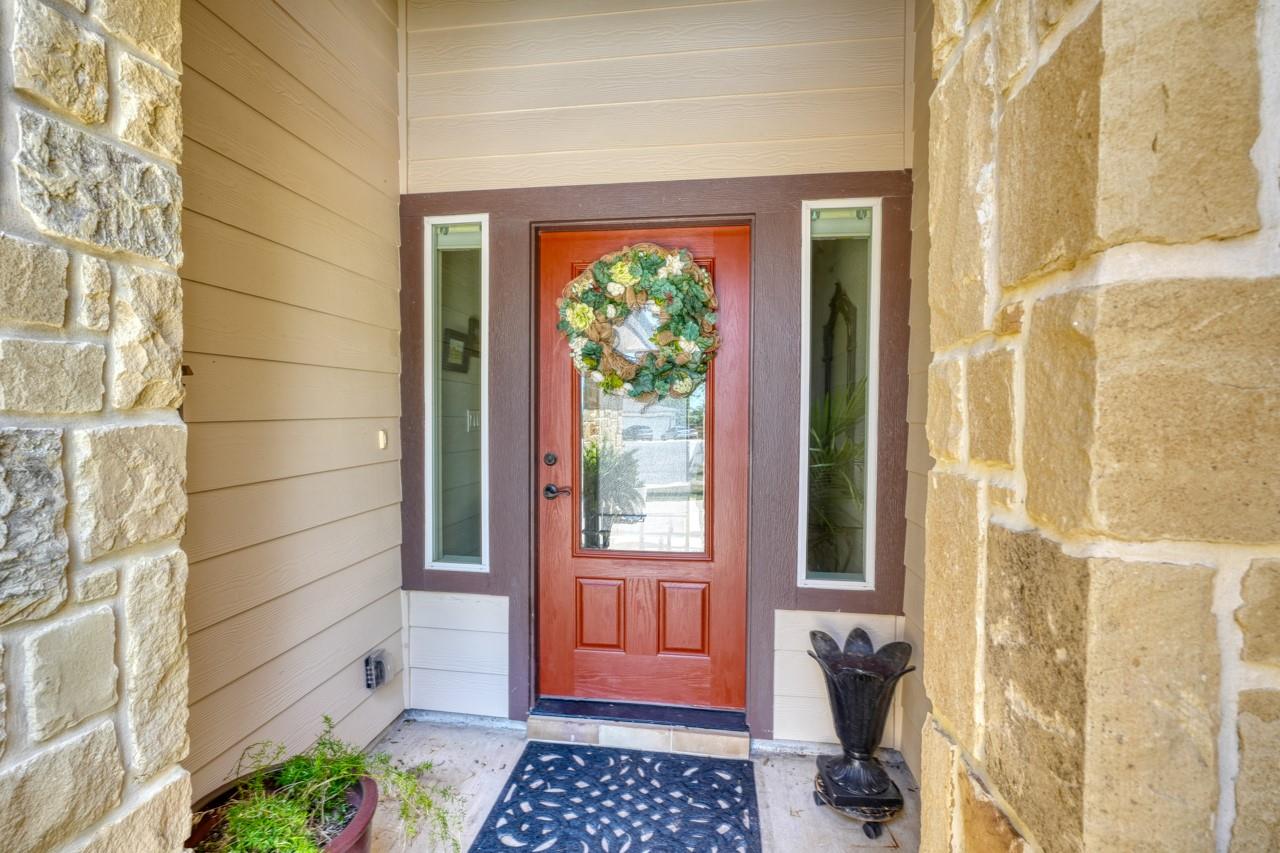 103 Ladera Cv, Marble Falls, TX 78654