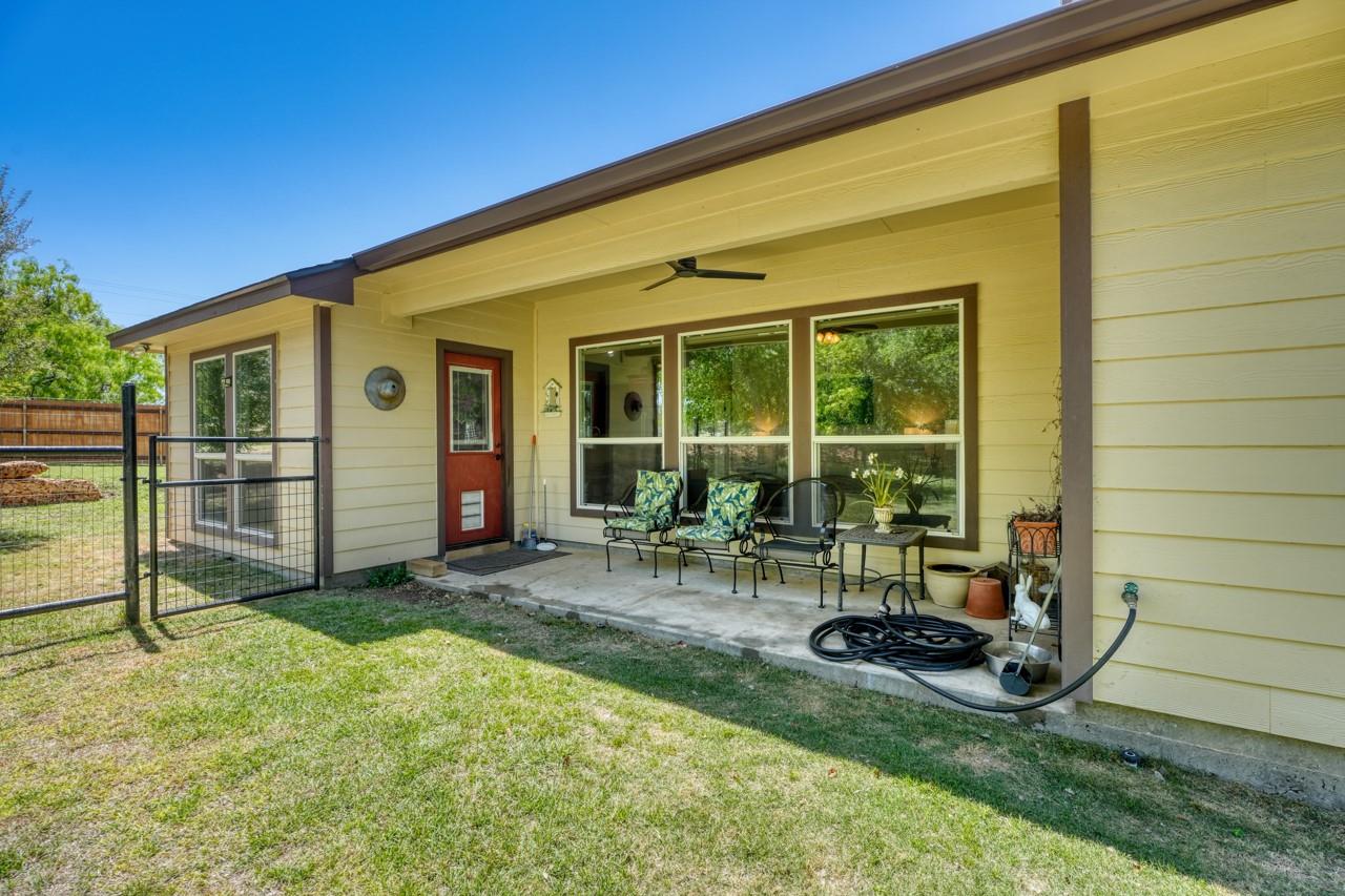 103 Ladera Cv, Marble Falls, TX 78654