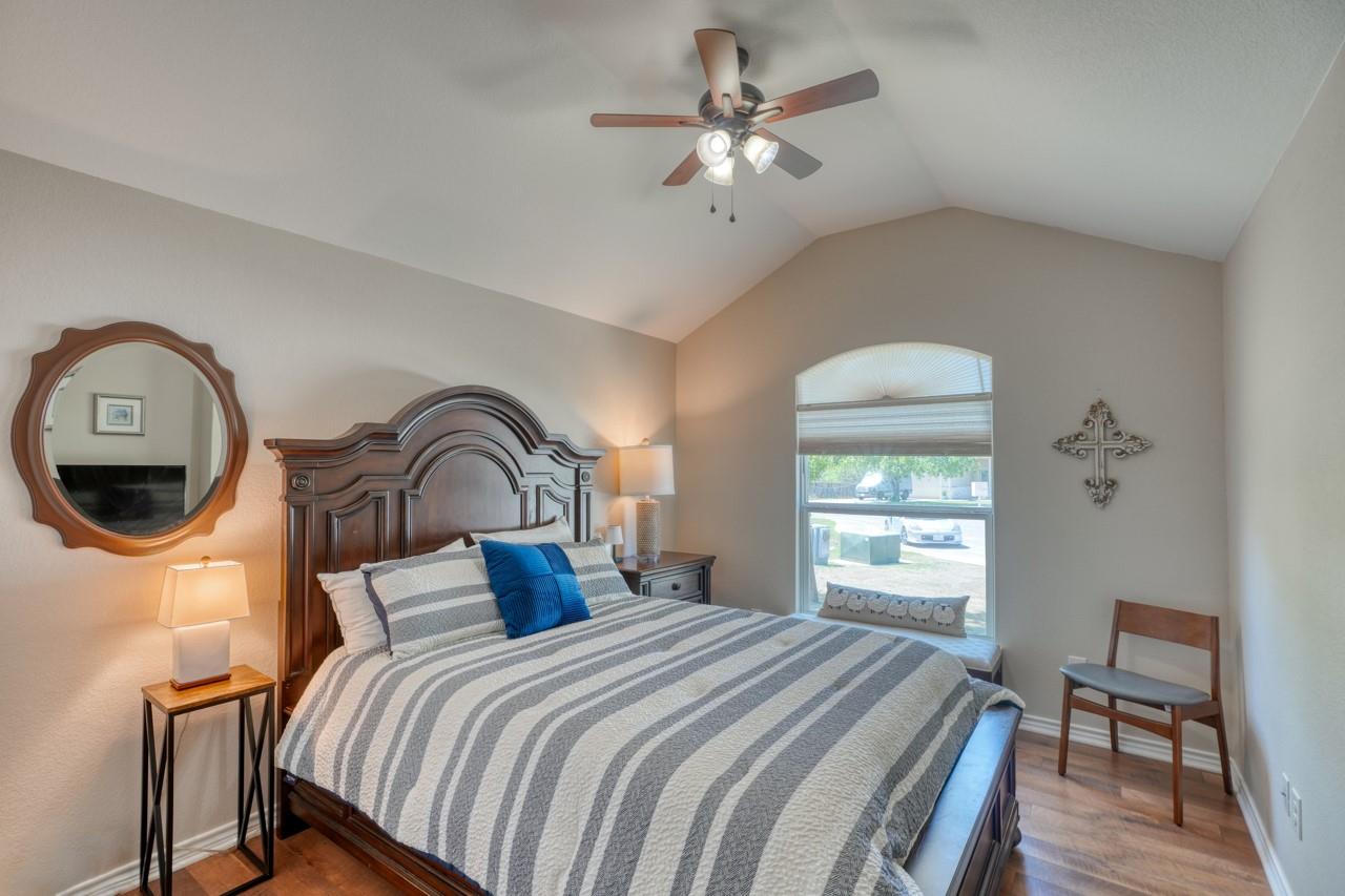 103 Ladera Cv, Marble Falls, TX 78654
