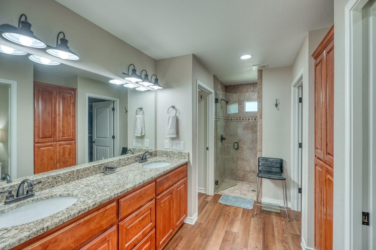 103 Ladera Cv, Marble Falls, TX 78654