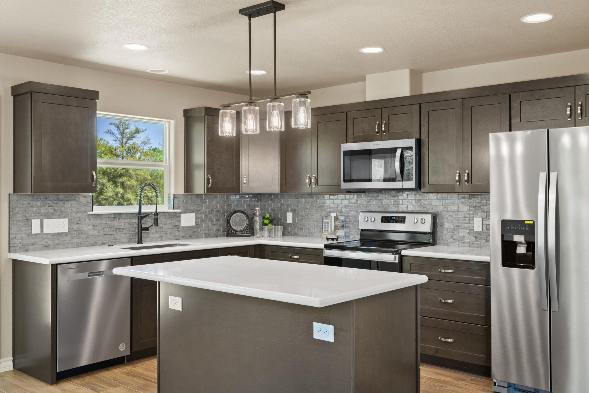 125 Channel Dr, Sunrise Beach, TX 78643
