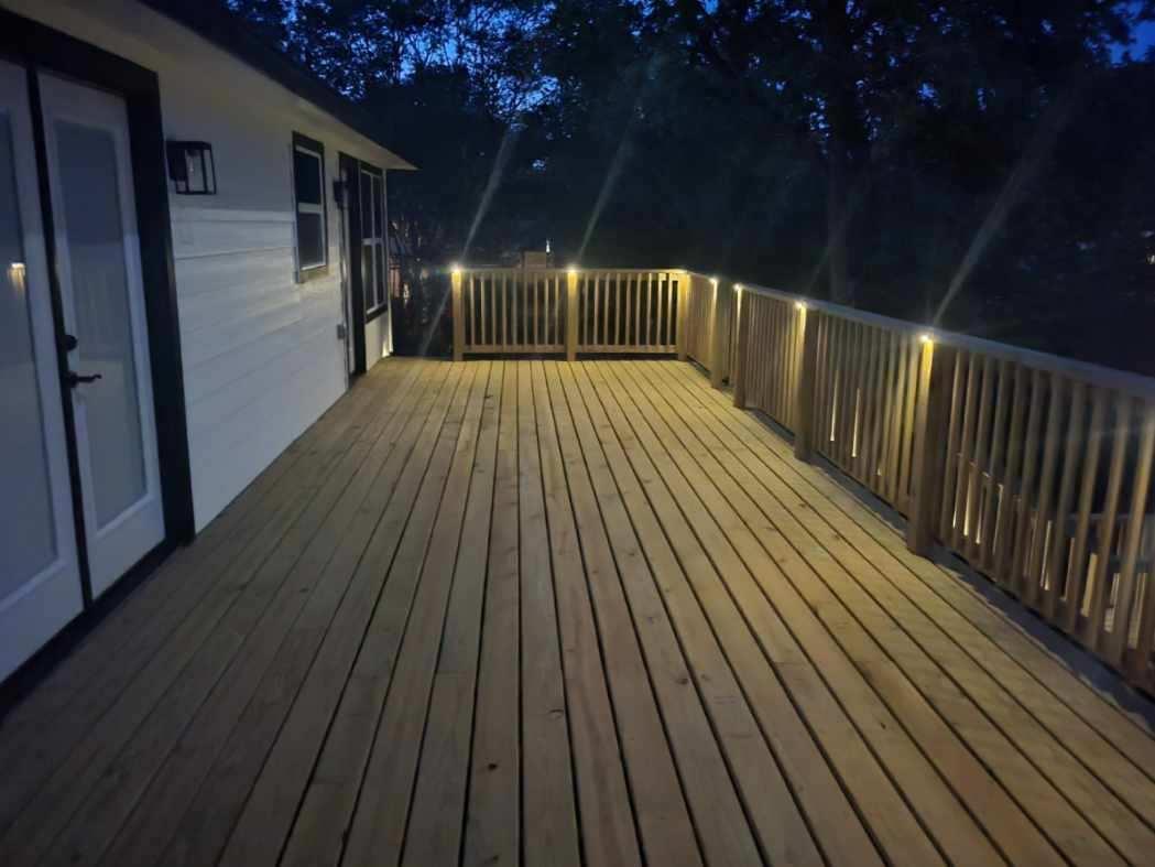 125 Channel Dr, Sunrise Beach, TX 78643