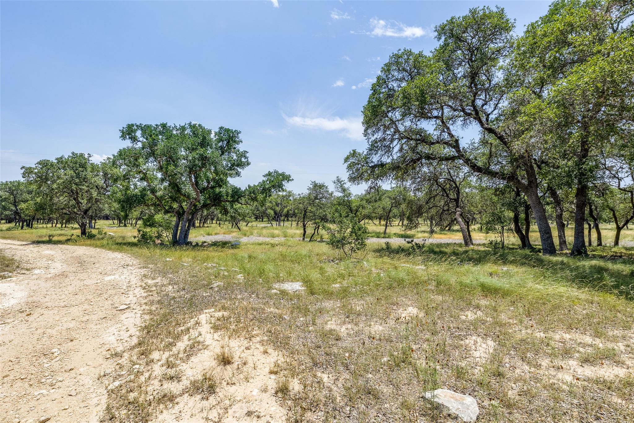 233 Kasten Rd, Boerne, TX 78006