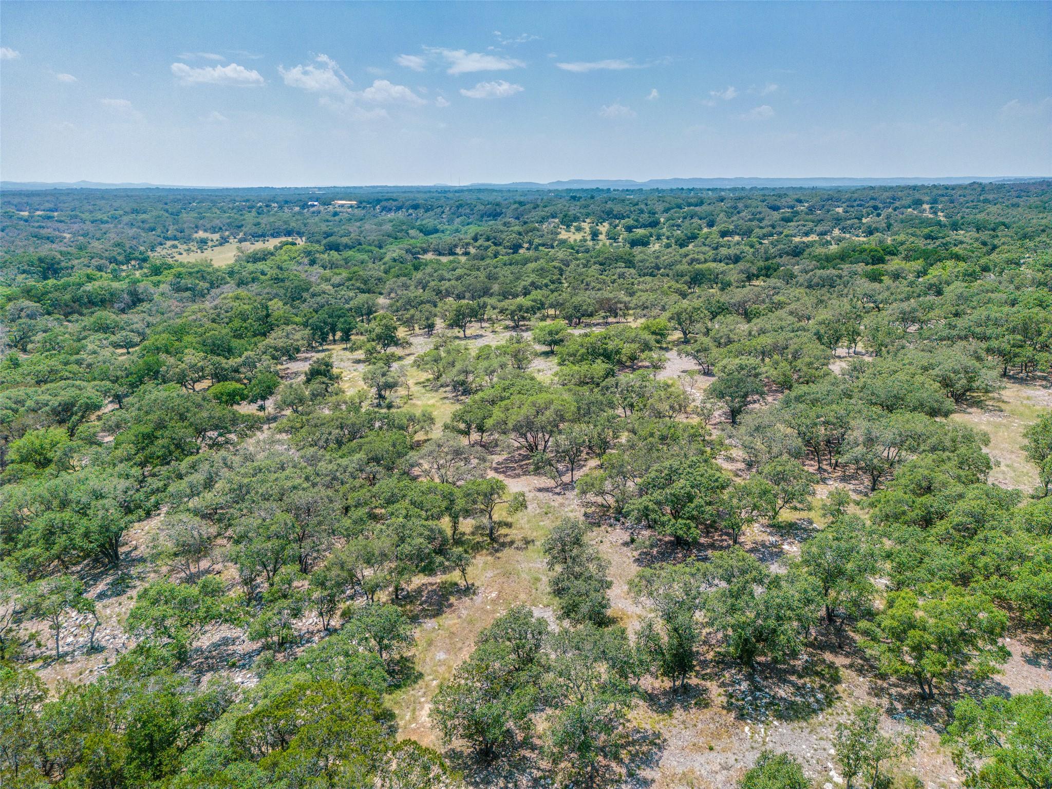233 Kasten Rd, Boerne, TX 78006
