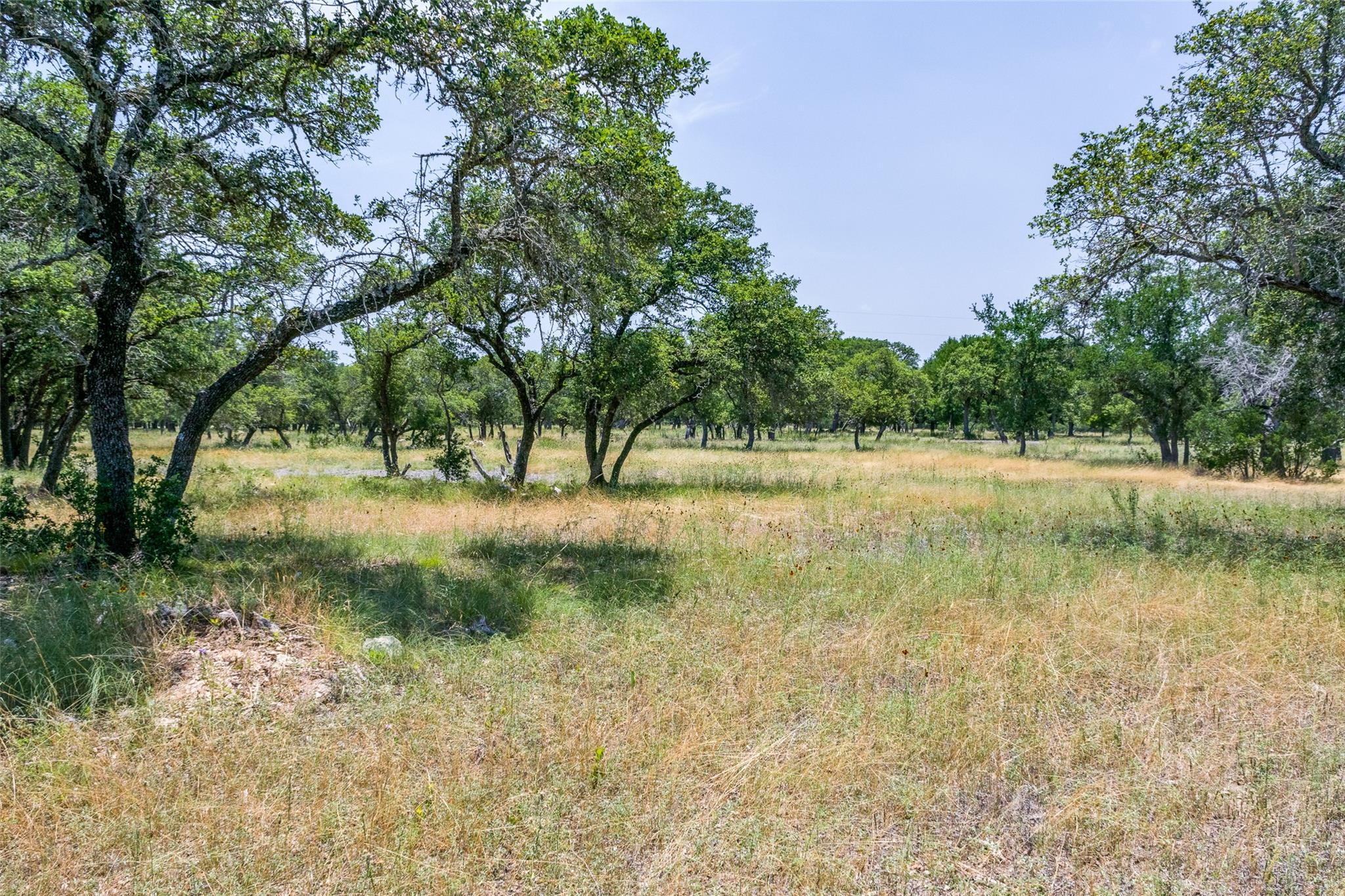 233 Kasten Rd, Boerne, TX 78006