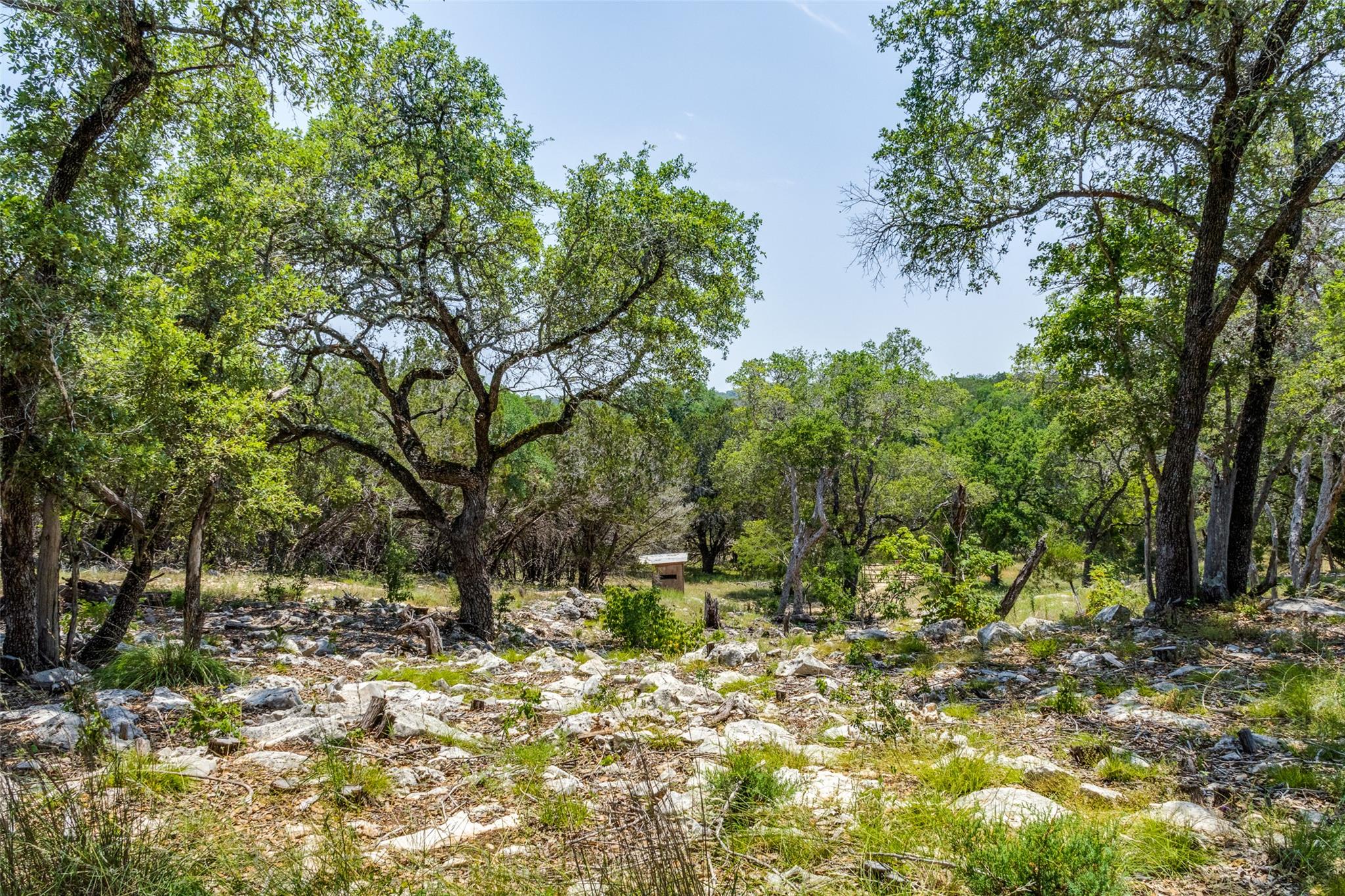 233 Kasten Rd, Boerne, TX 78006