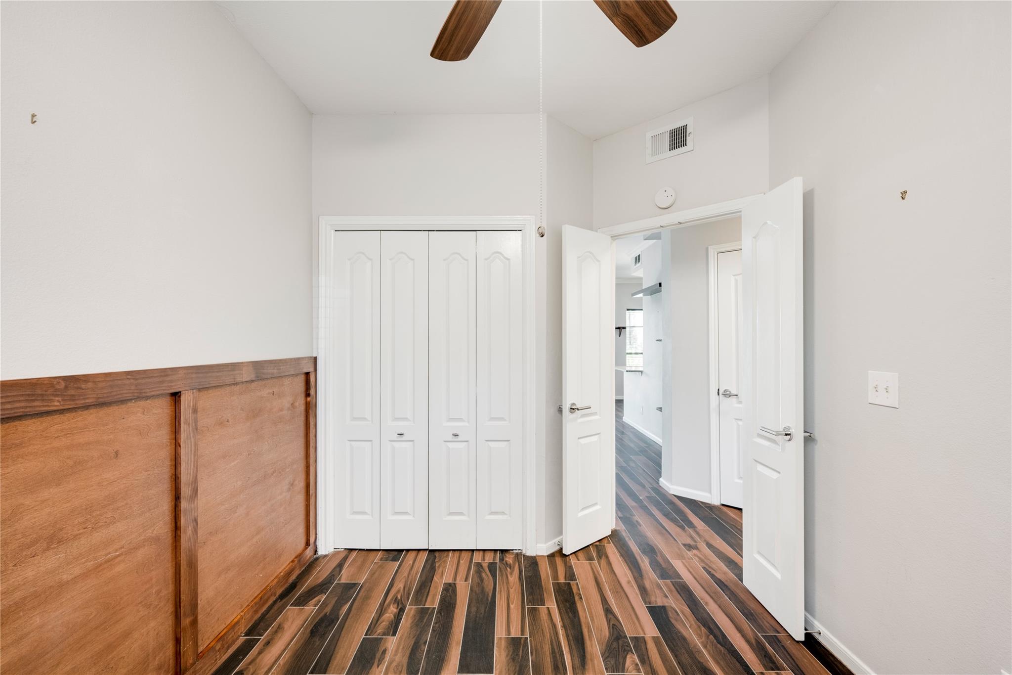 6000 Shepherd Mountain Cv # 407, Austin, TX 78730