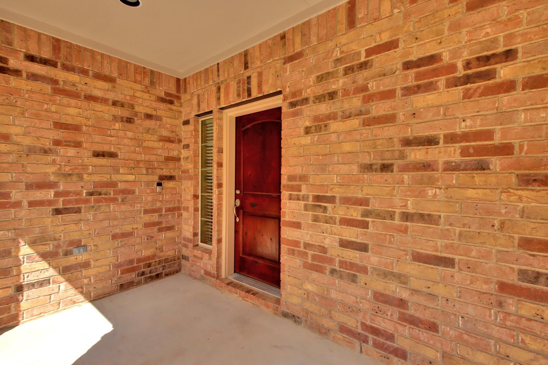 2912 Castellan Ln, Round Rock, TX 78665