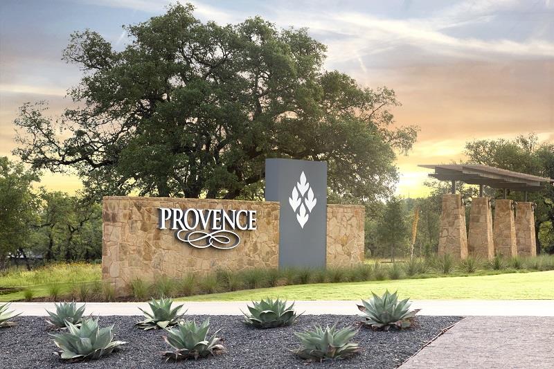 8512 Bouvreuil Dr, Austin, TX 78738