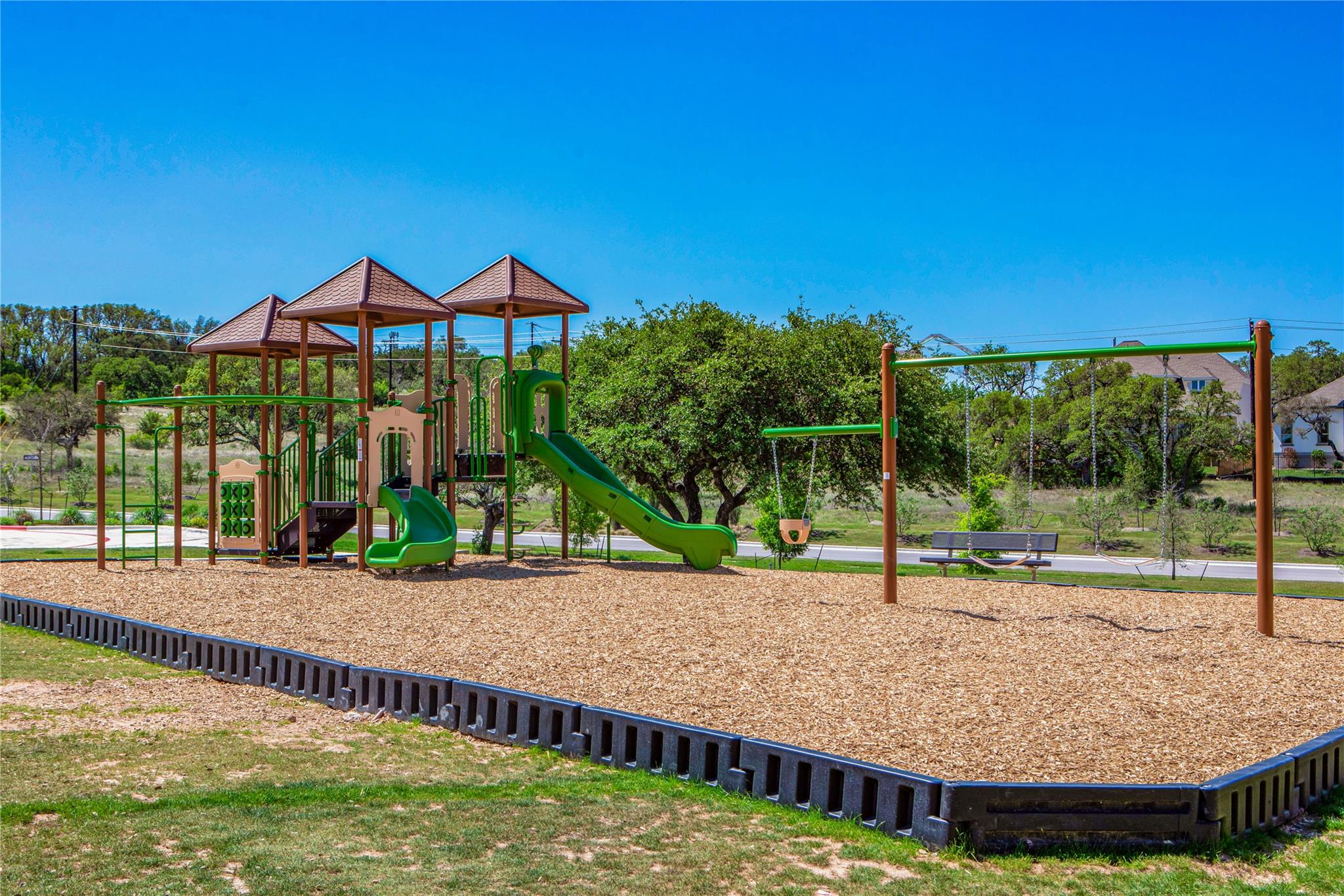 8512 Bouvreuil Dr, Austin, TX 78738
