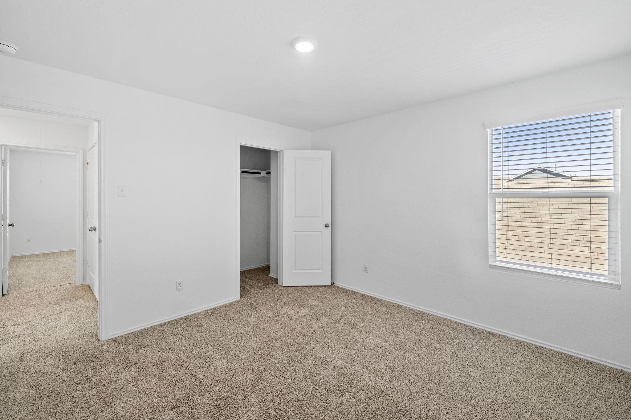 141 Mica Trl, Maxwell, TX 78656