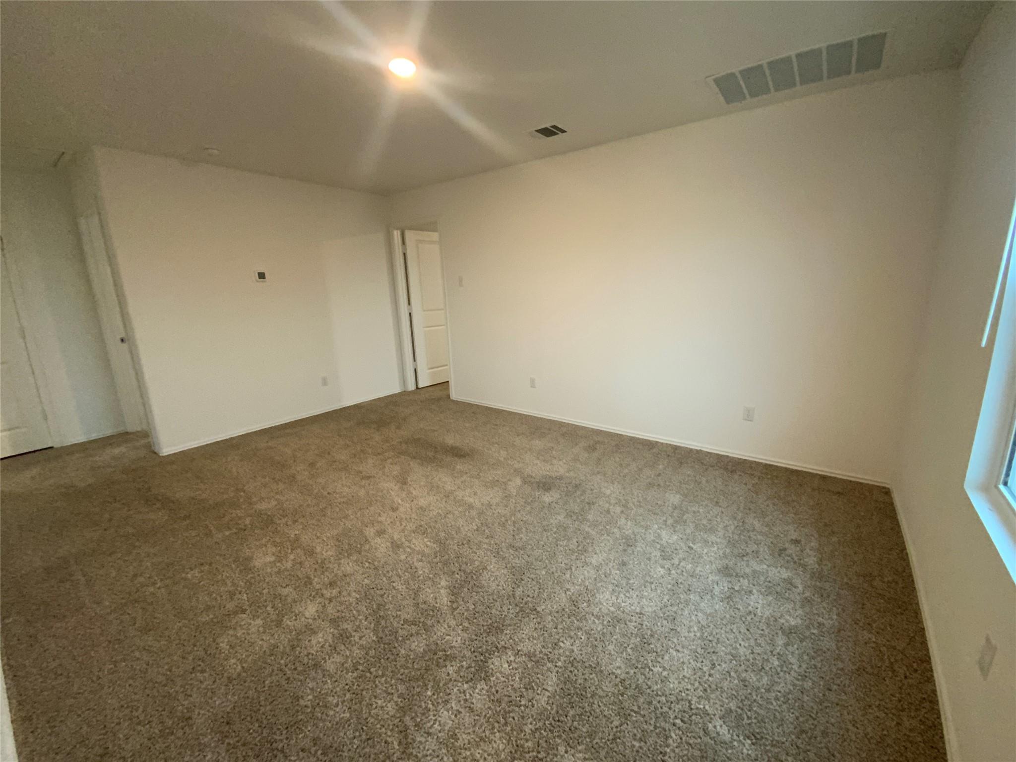 141 Mica Trl, Maxwell, TX 78656