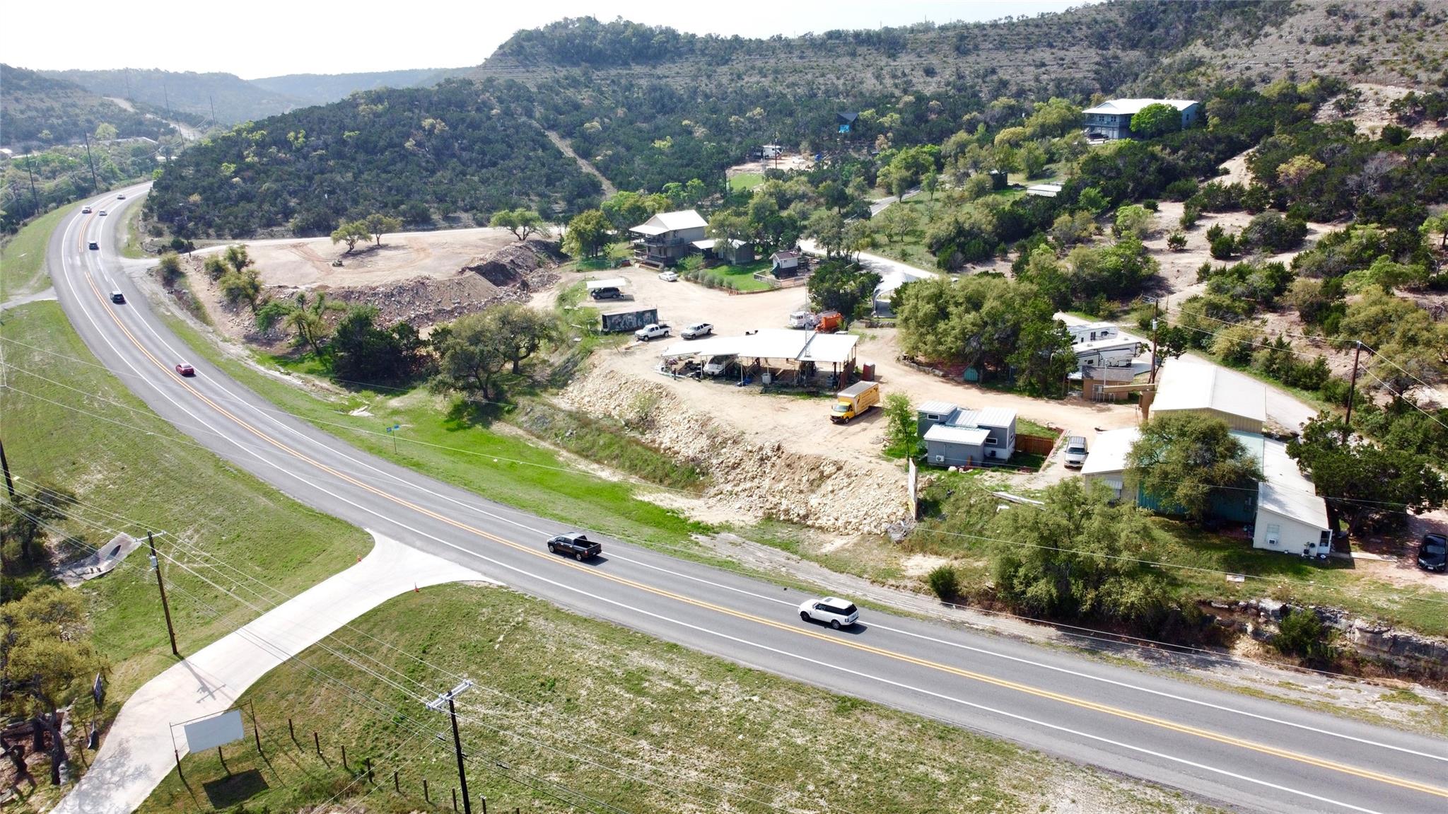 1340 Hinch Dr, New Braunfels, TX 78132