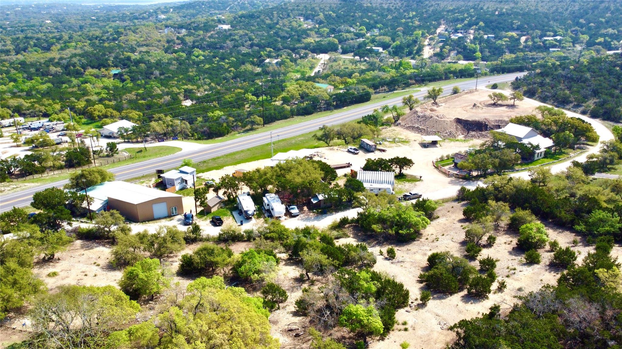 1340 Hinch Dr, New Braunfels, TX 78132