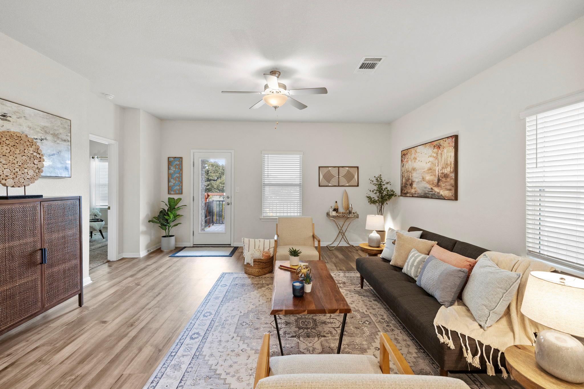 1345 Longhorn Ranch Dr, Leander, TX 78641