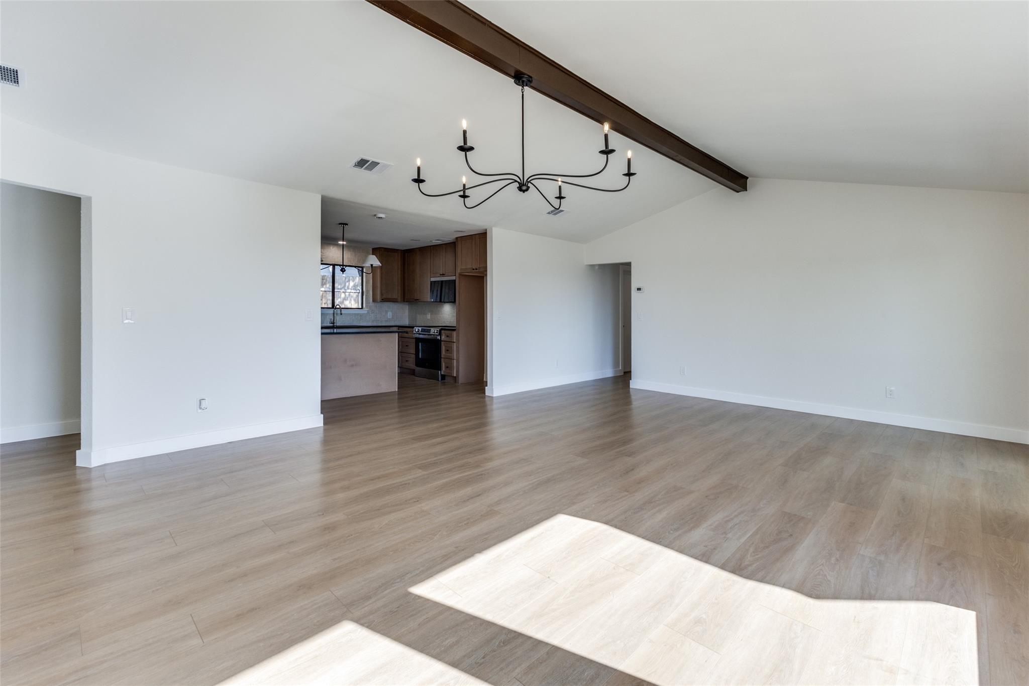 3004 Boone Dr, Lago Vista, TX 78645