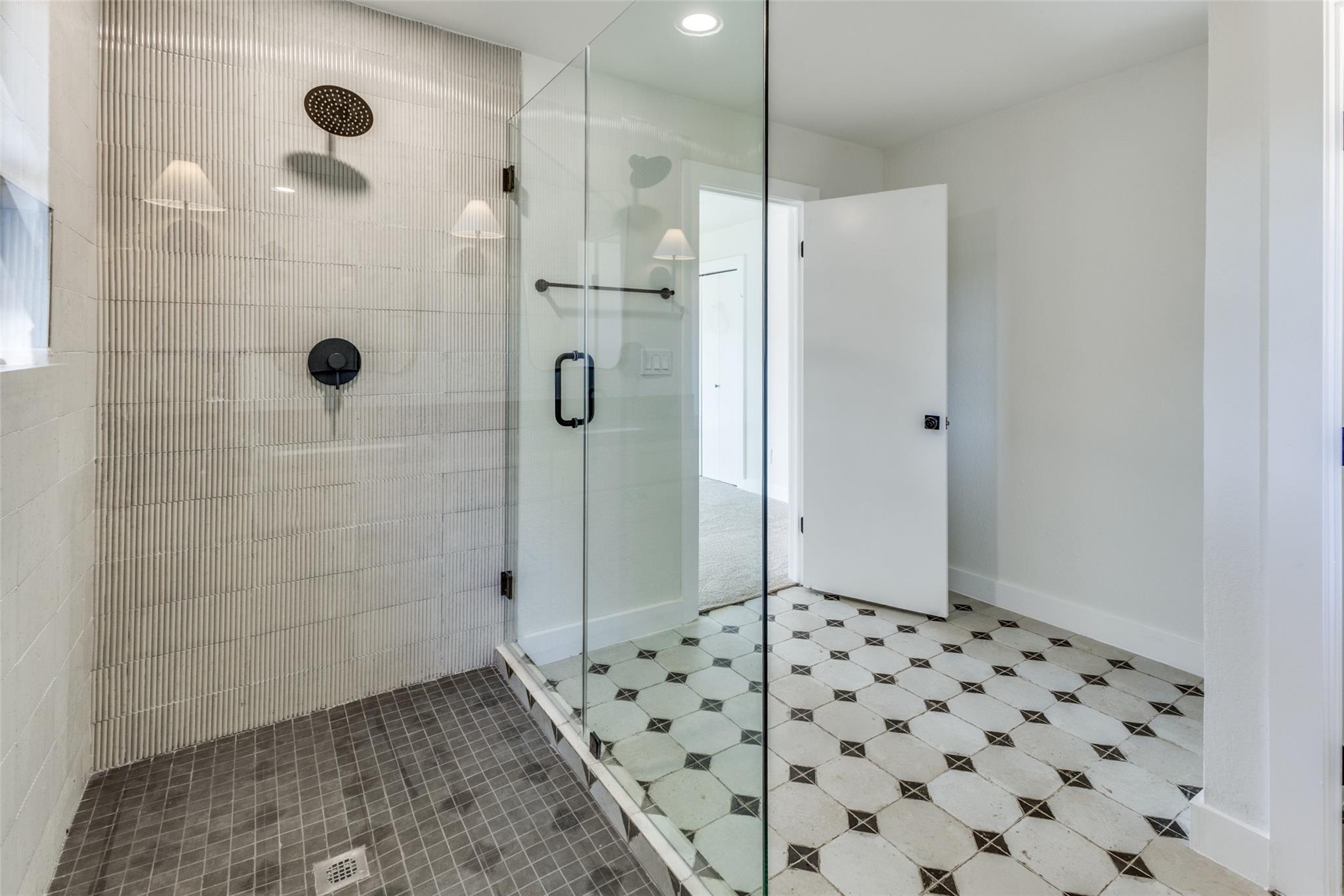 3004 Boone Dr, Lago Vista, TX 78645