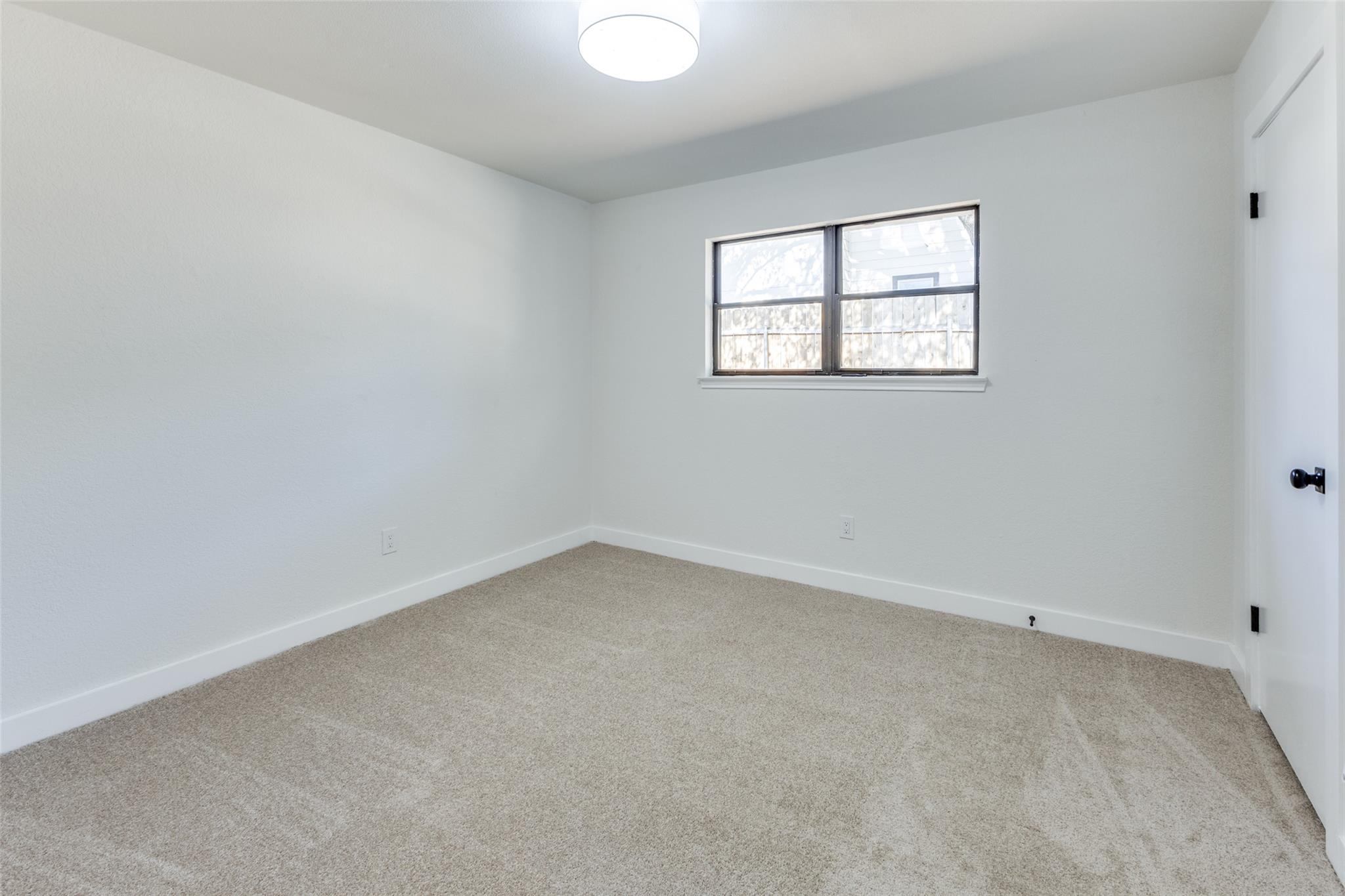 3004 Boone Dr, Lago Vista, TX 78645