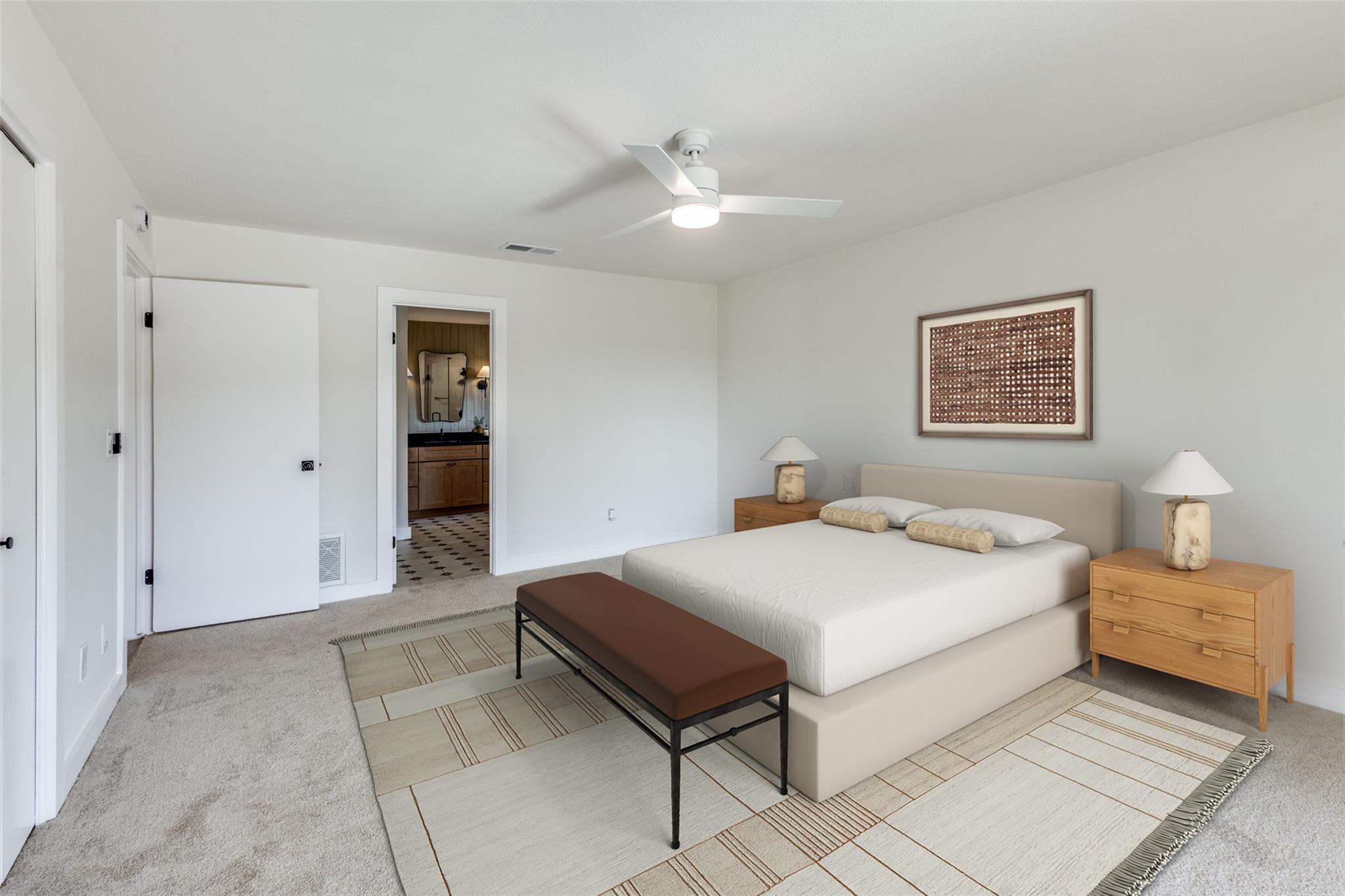 3004 Boone Dr, Lago Vista, TX 78645