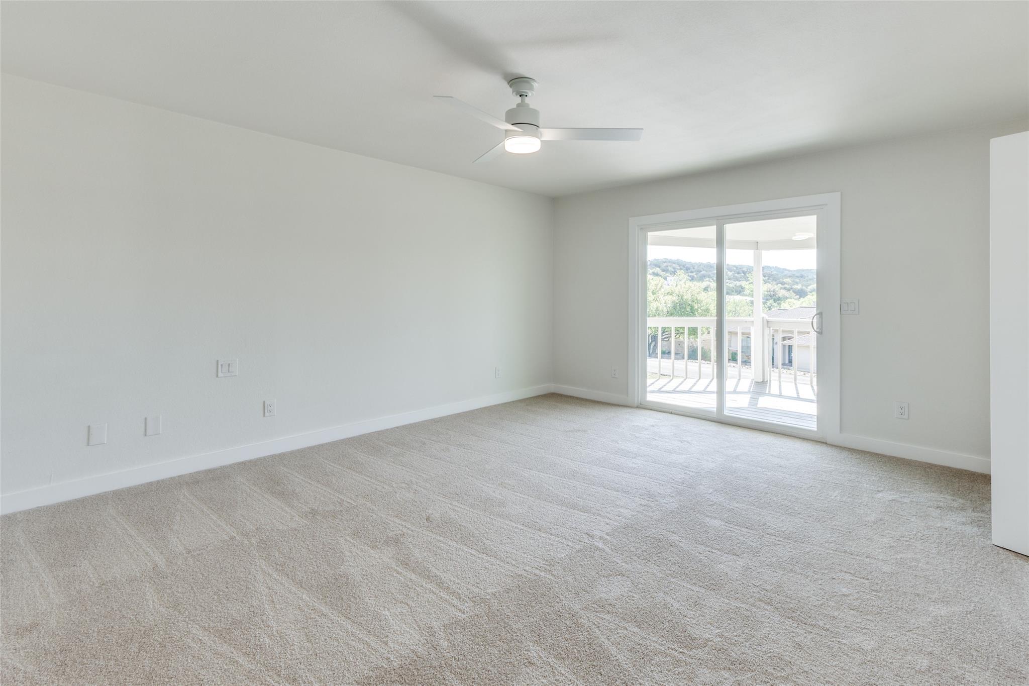 3004 Boone Dr, Lago Vista, TX 78645
