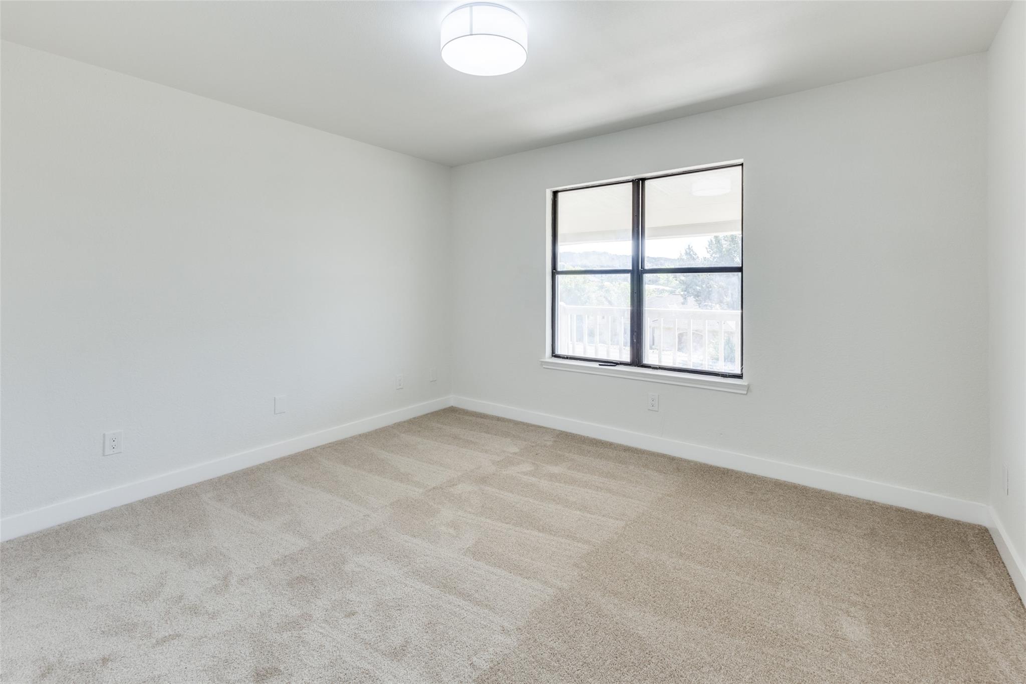 3004 Boone Dr, Lago Vista, TX 78645