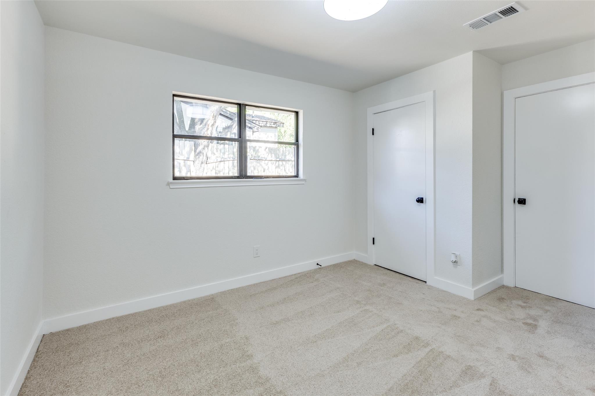 3004 Boone Dr, Lago Vista, TX 78645