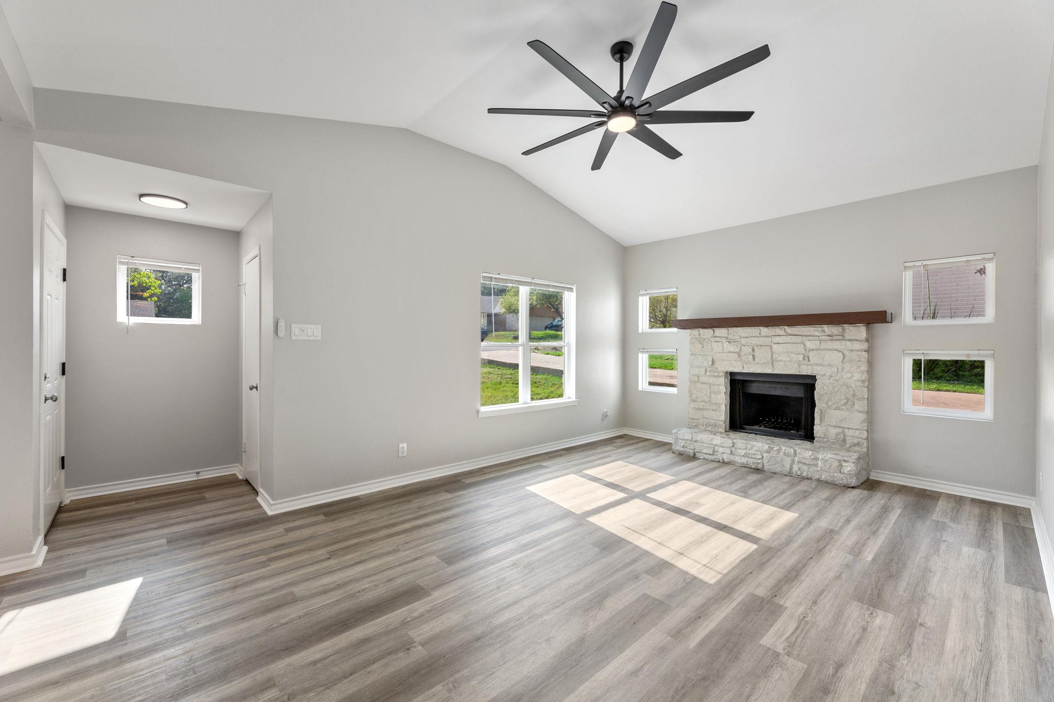 235 Mooring Cir # A, Lakeway, TX 78734