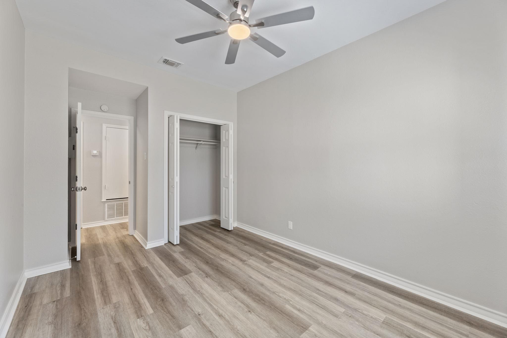 235 Mooring Cir # A, Lakeway, TX 78734