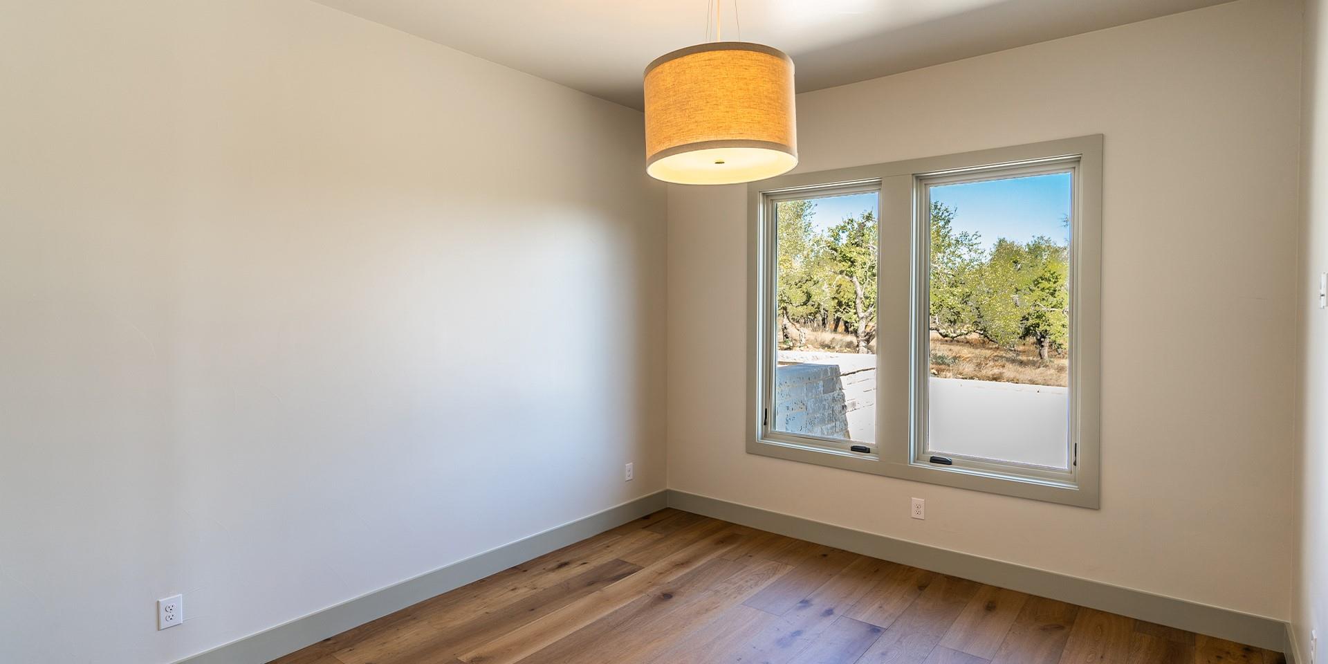 395 Lago Vista Dr, Fredericksburg, TX 78624