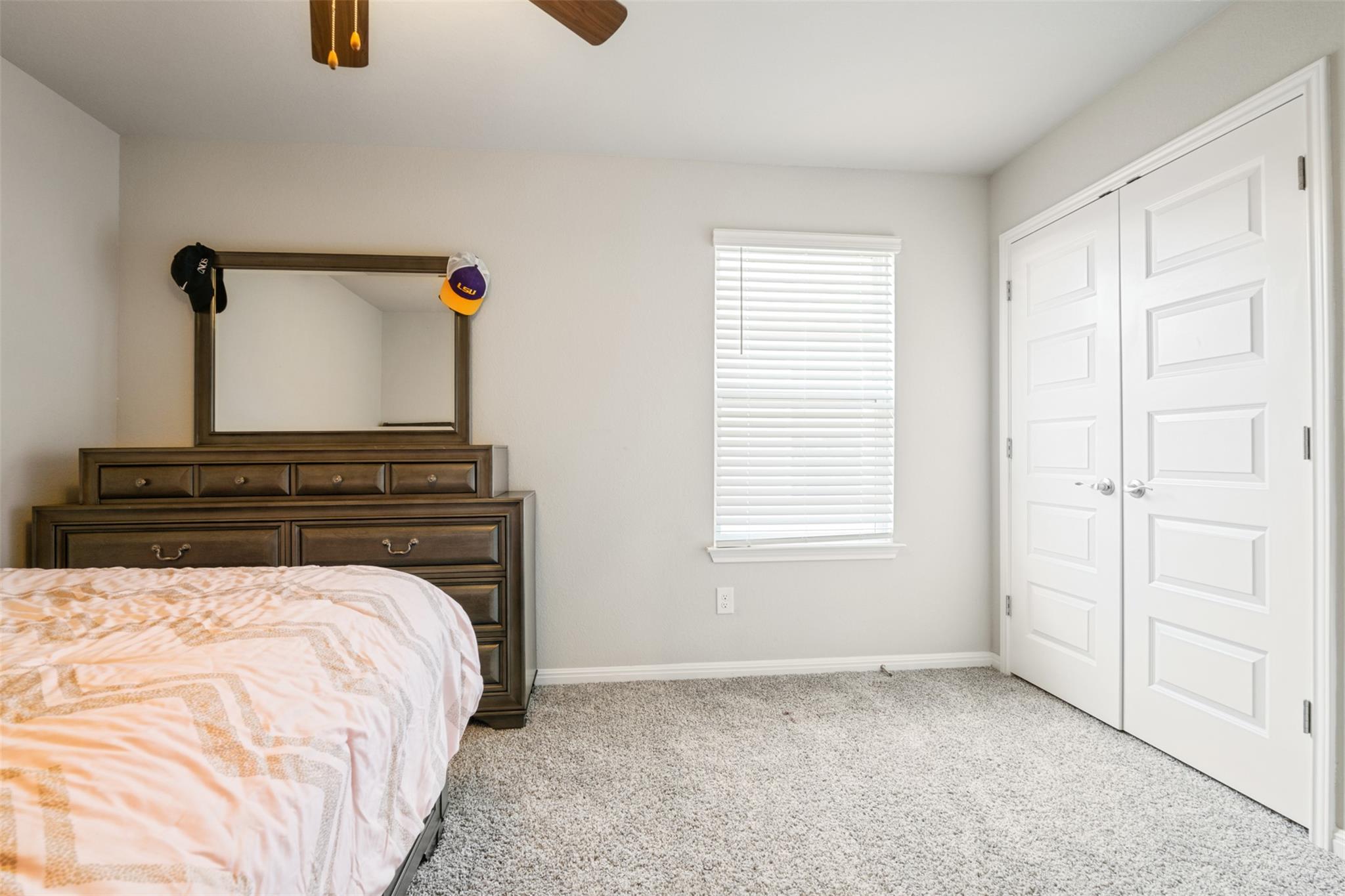 10310 Mager Ln, Hutto, TX 78634