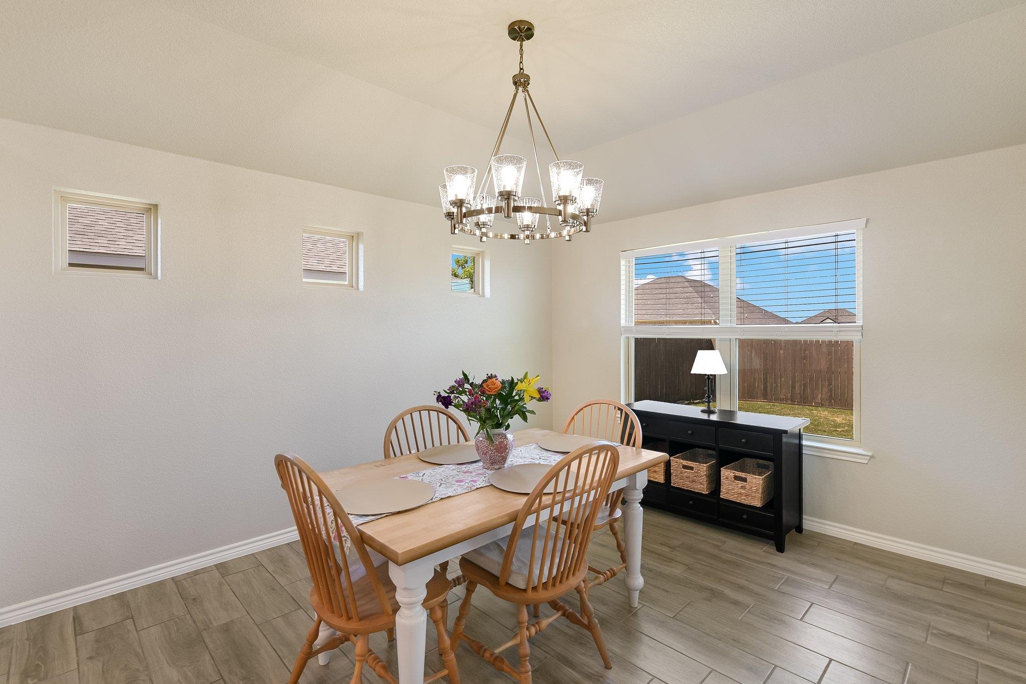 6112 Modena Dr, Temple, TX 76502