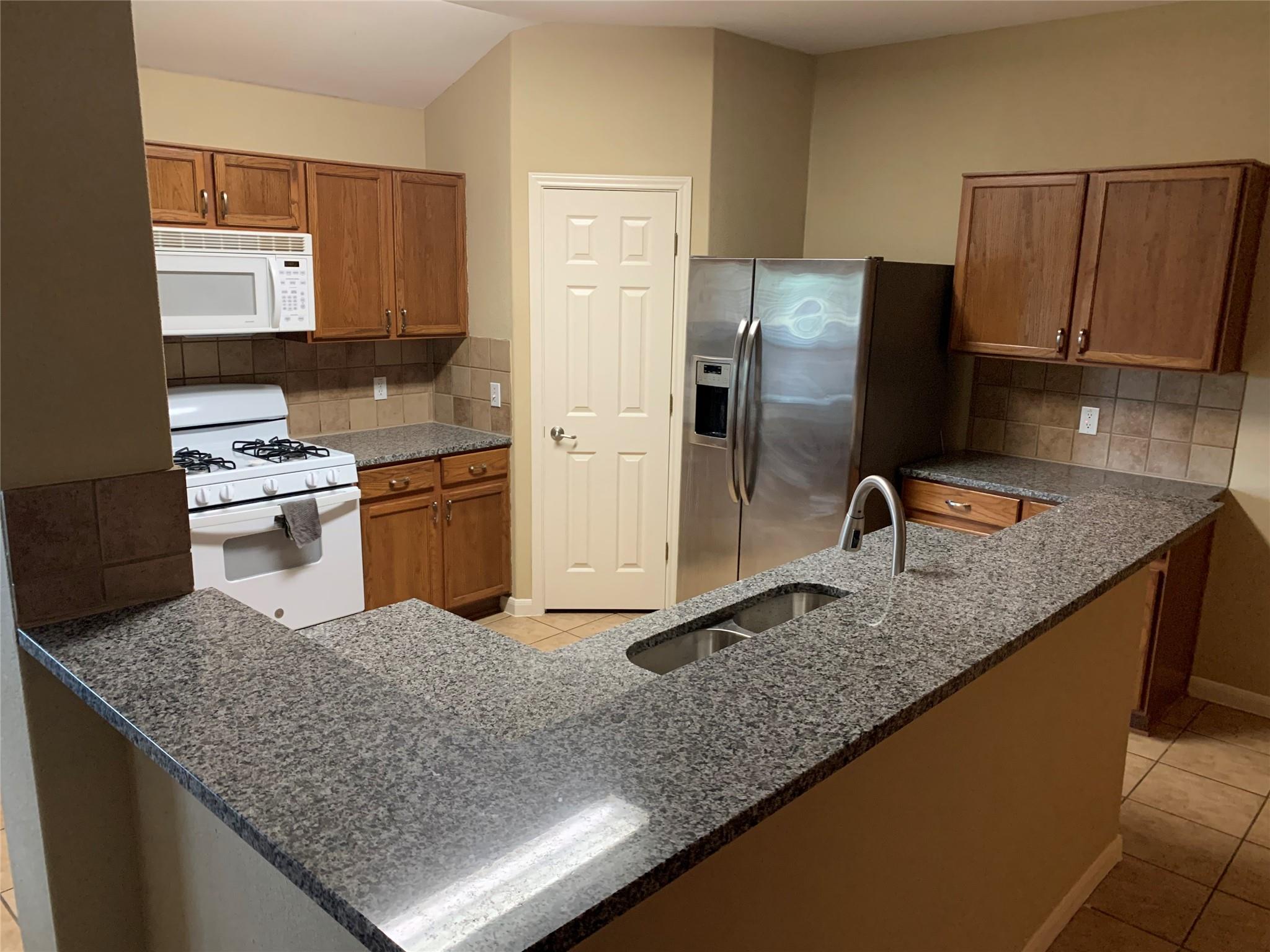 1604 Gretchen Dr, Cedar Park, TX 78613