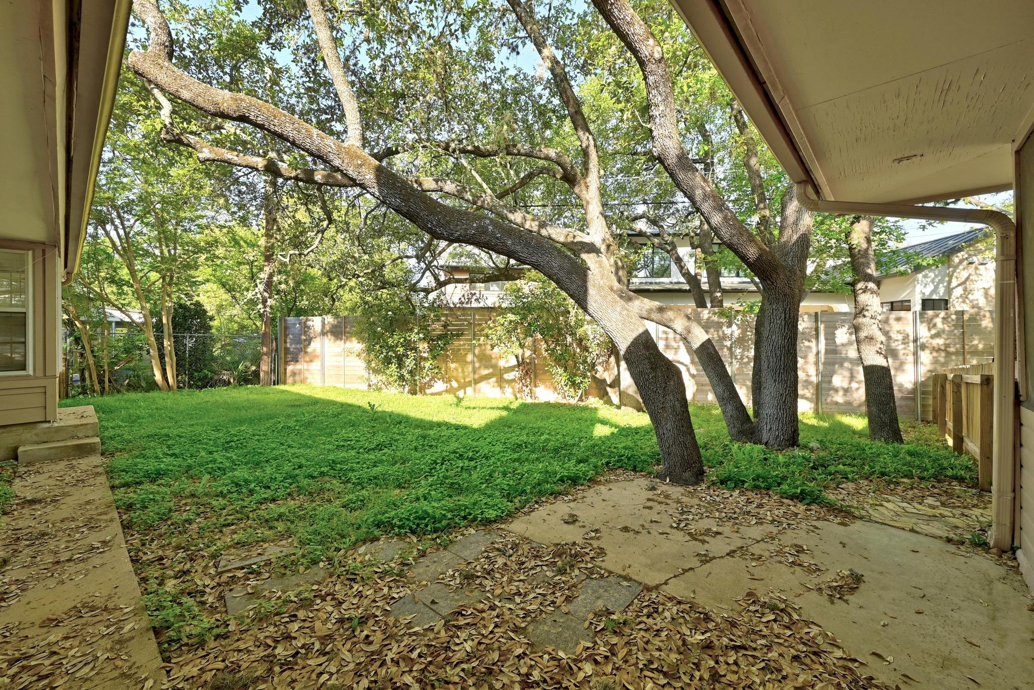 1700 Barton Hills Dr, Austin, TX 78704