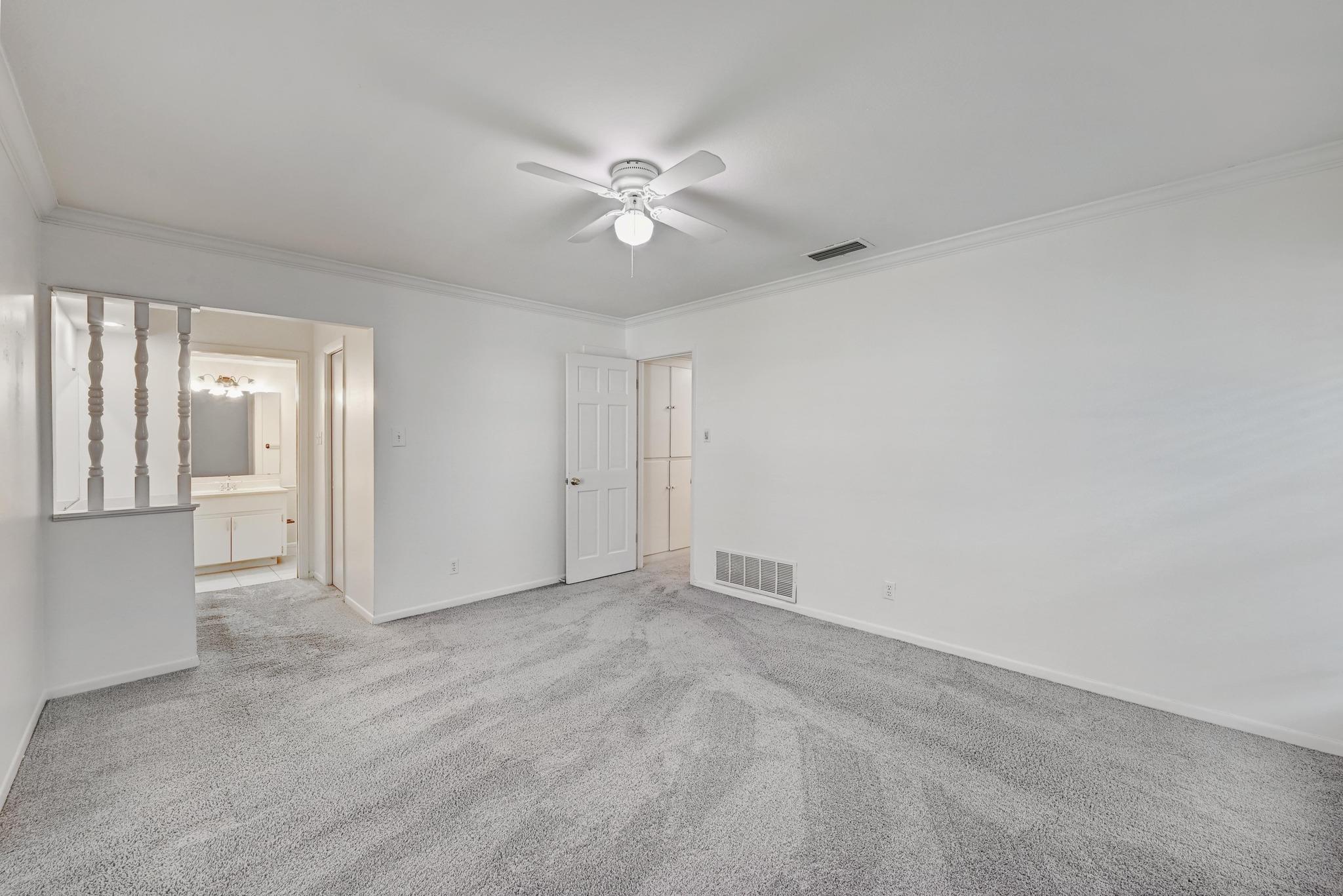 1700 Barton Hills Dr, Austin, TX 78704